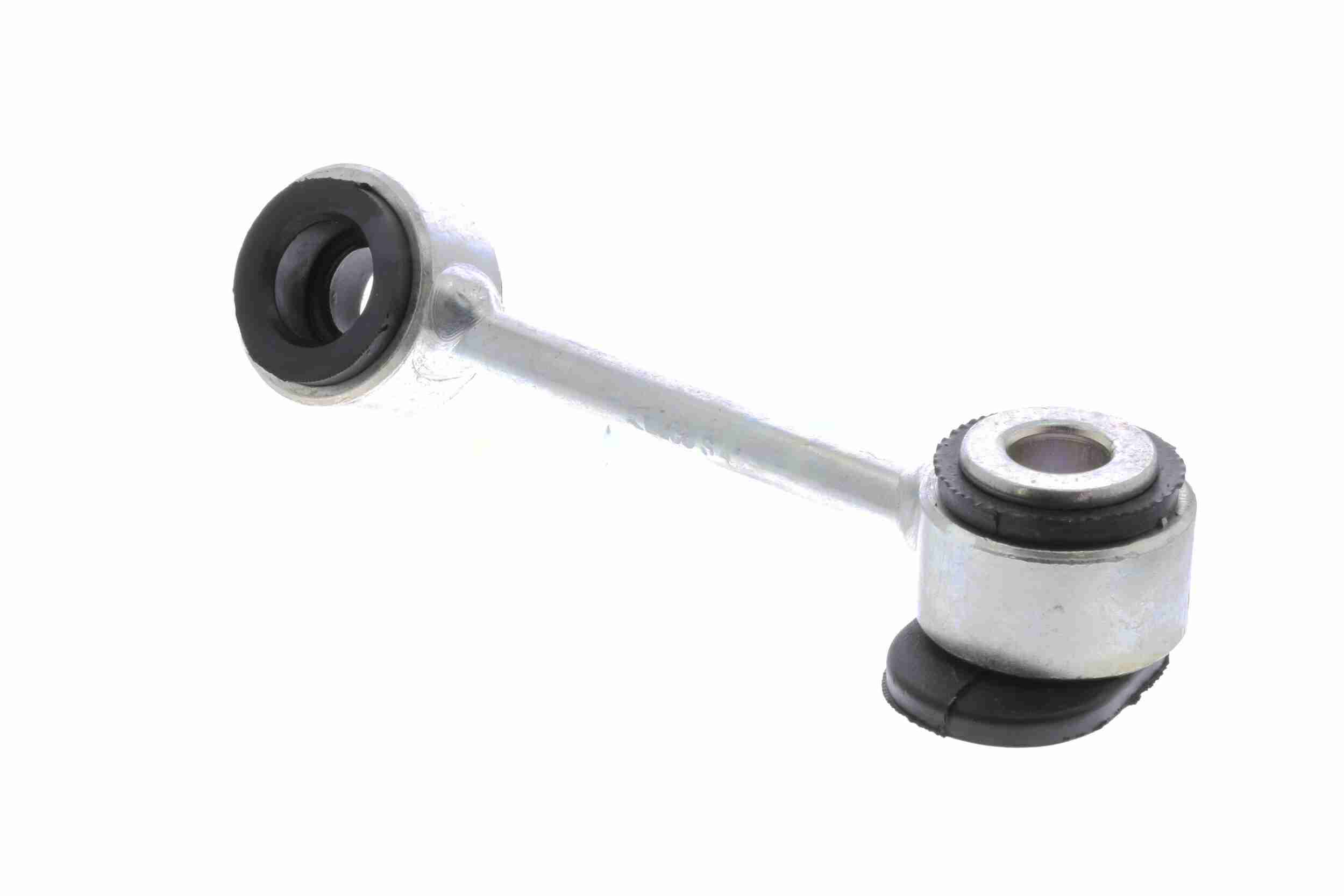 Vaico Stabilisatorstang V30-7233-1