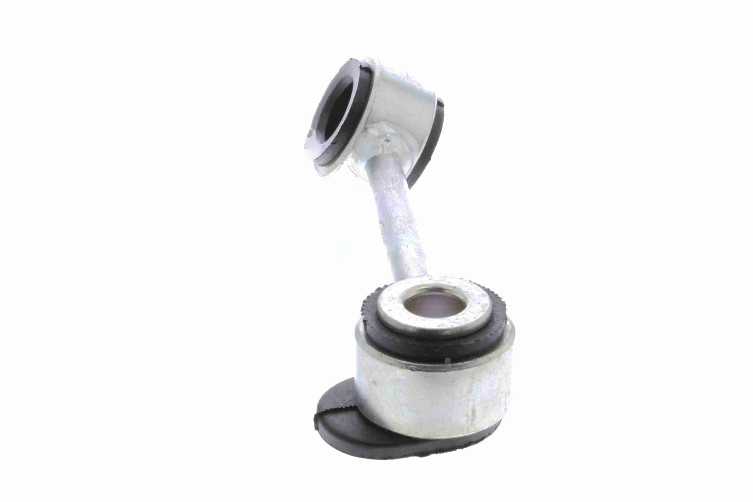 Vaico Stabilisatorstang V30-7233-1