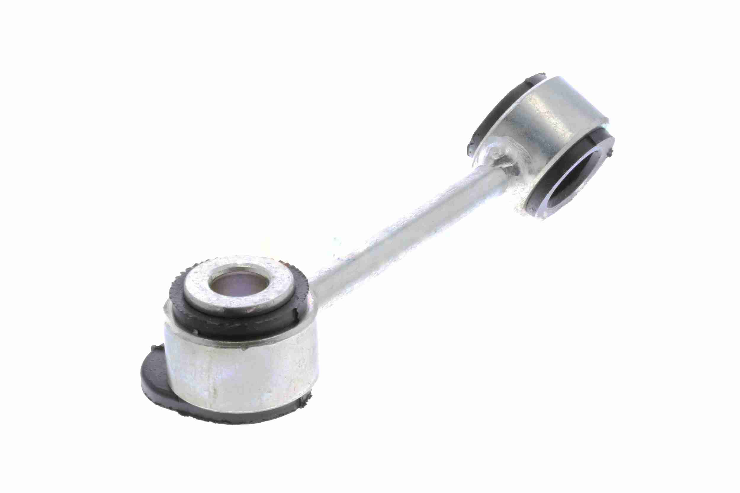 Vaico Stabilisatorstang V30-7233-1