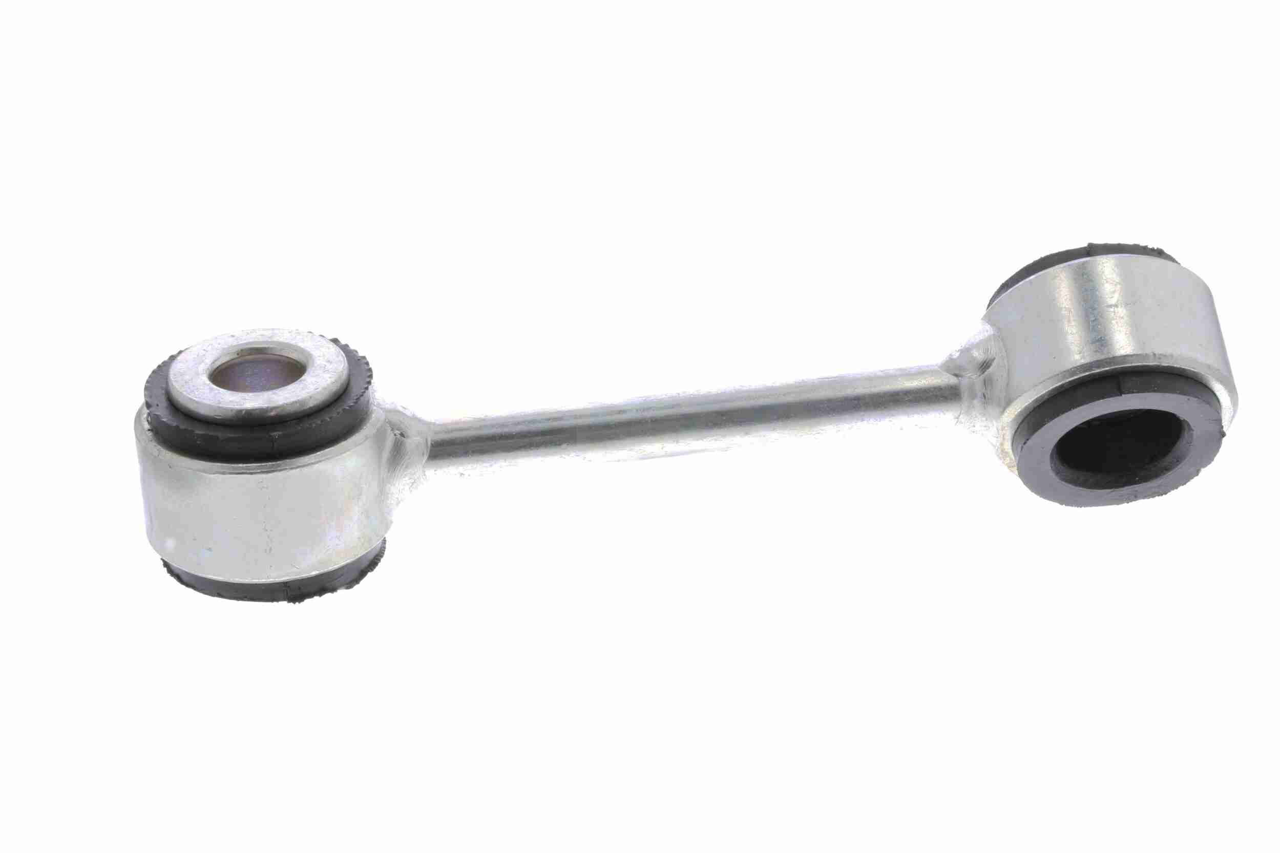 Vaico Stabilisatorstang V30-7233-1