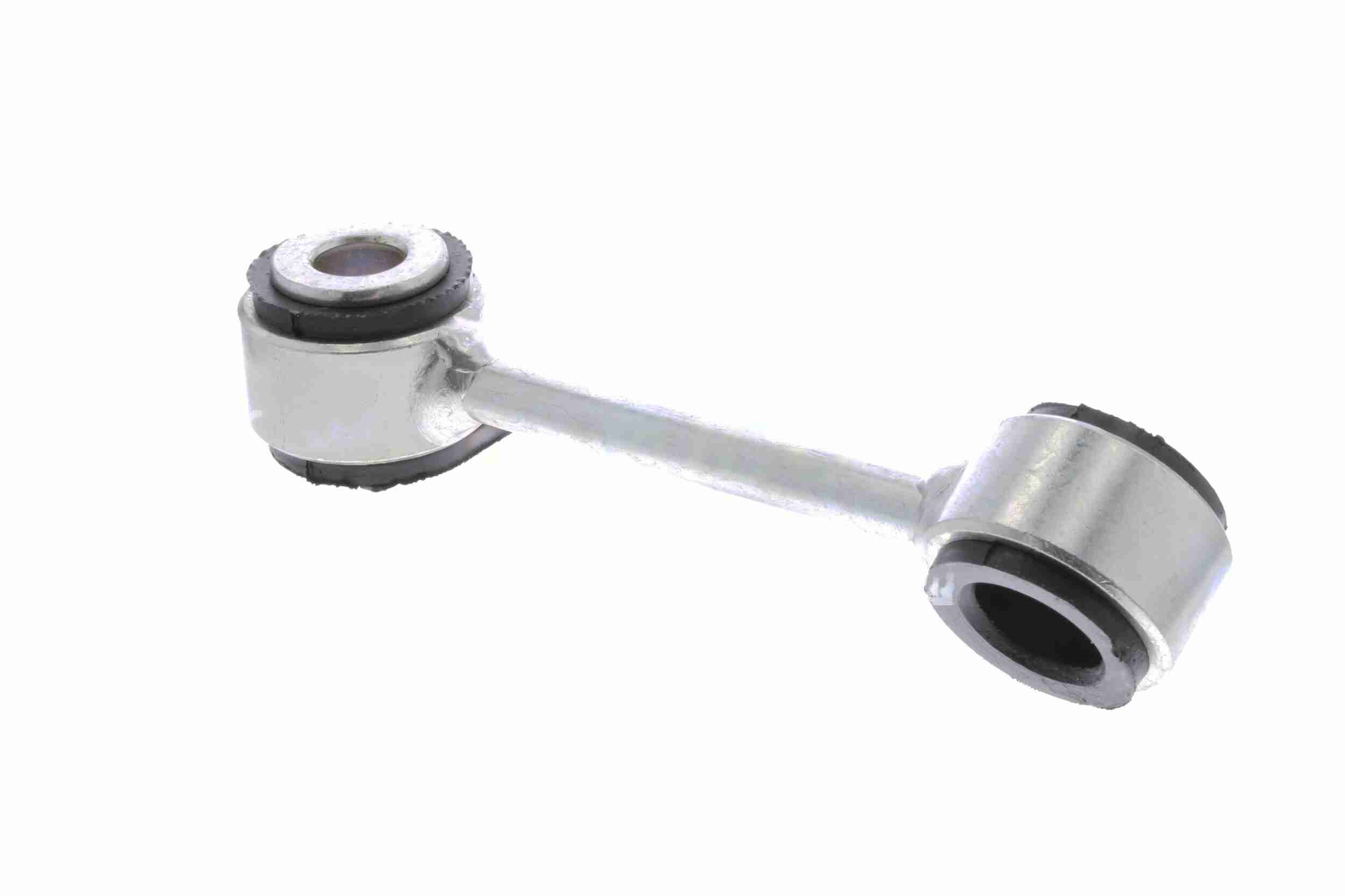Vaico Stabilisatorstang V30-7233-1
