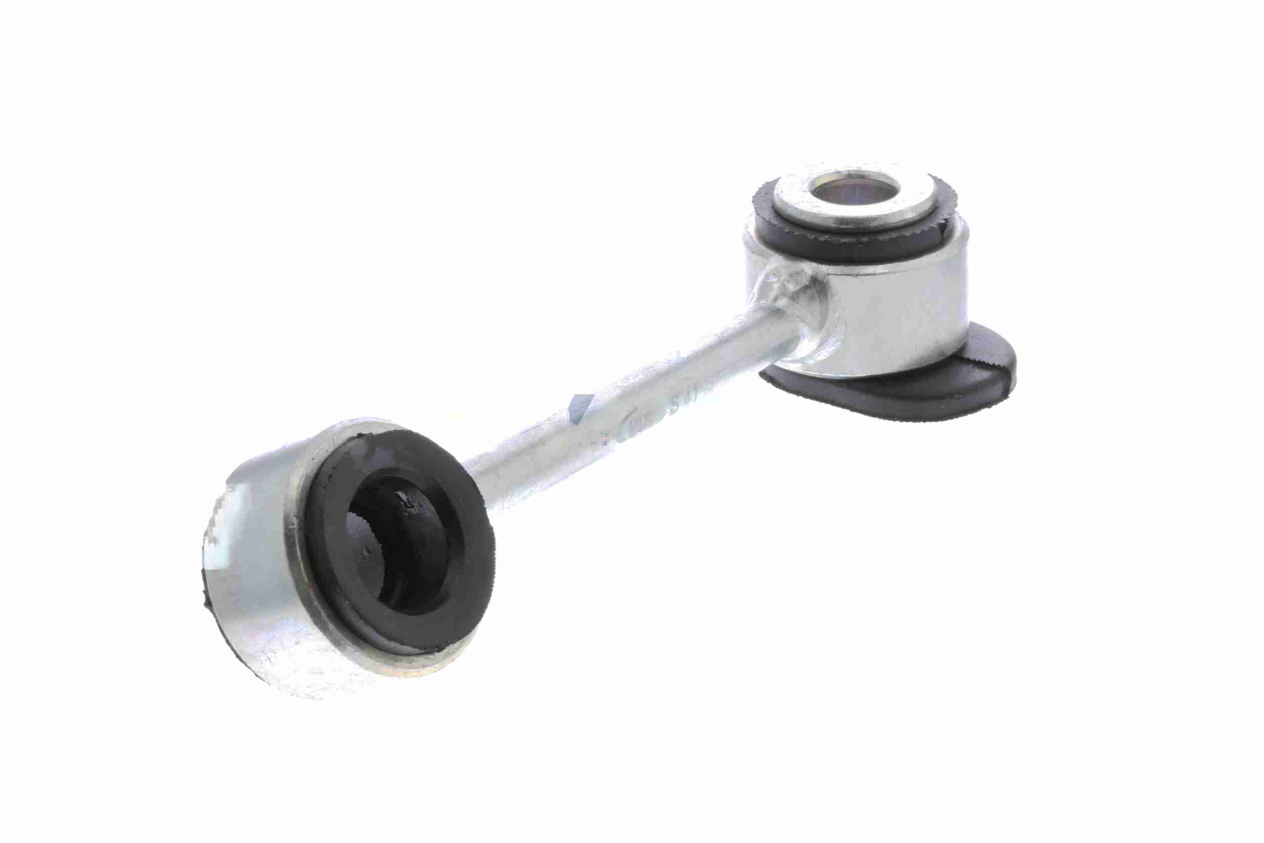 Vaico Stabilisatorstang V30-7233-1