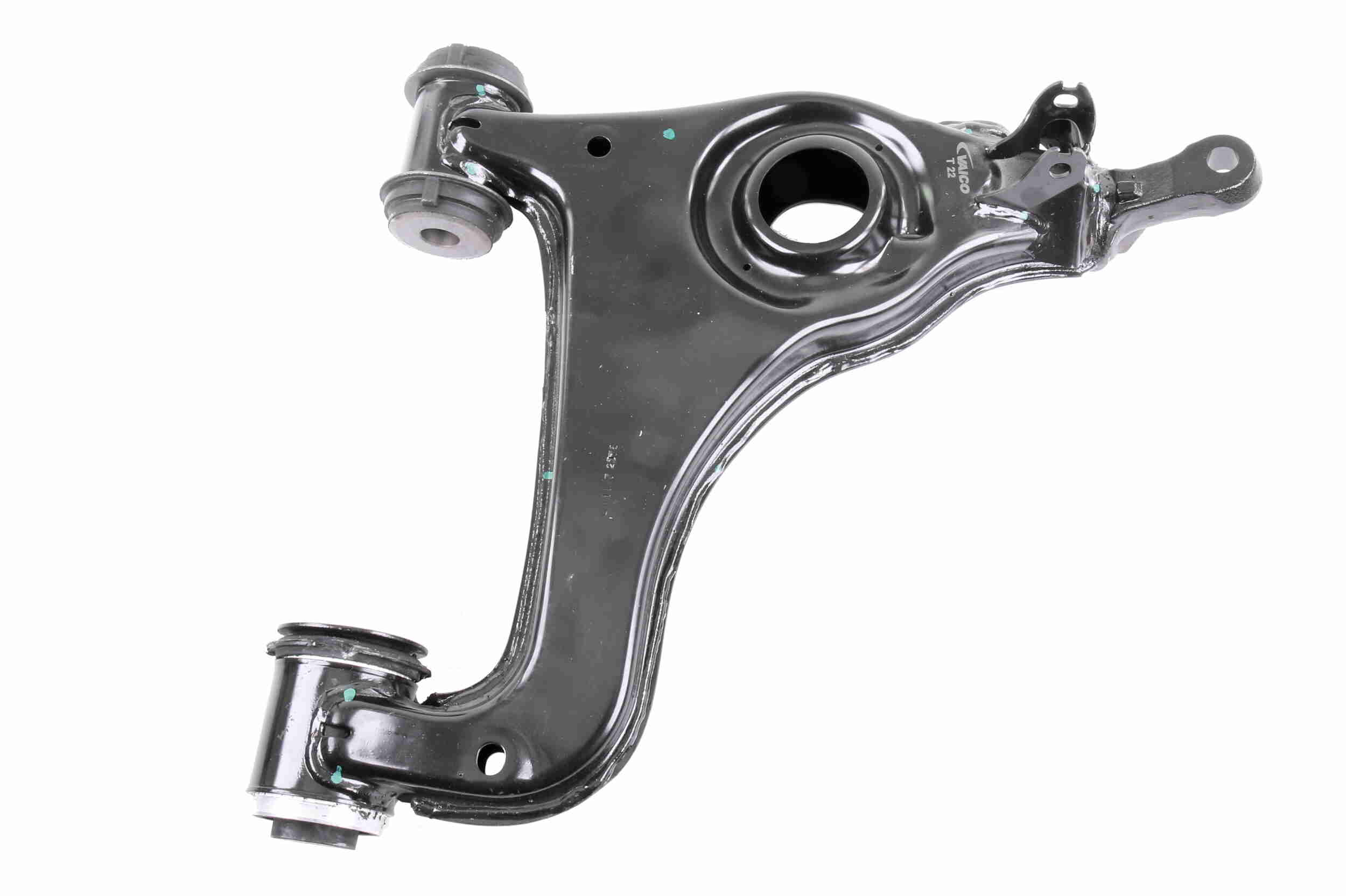Draagarm Vaico V30-7242