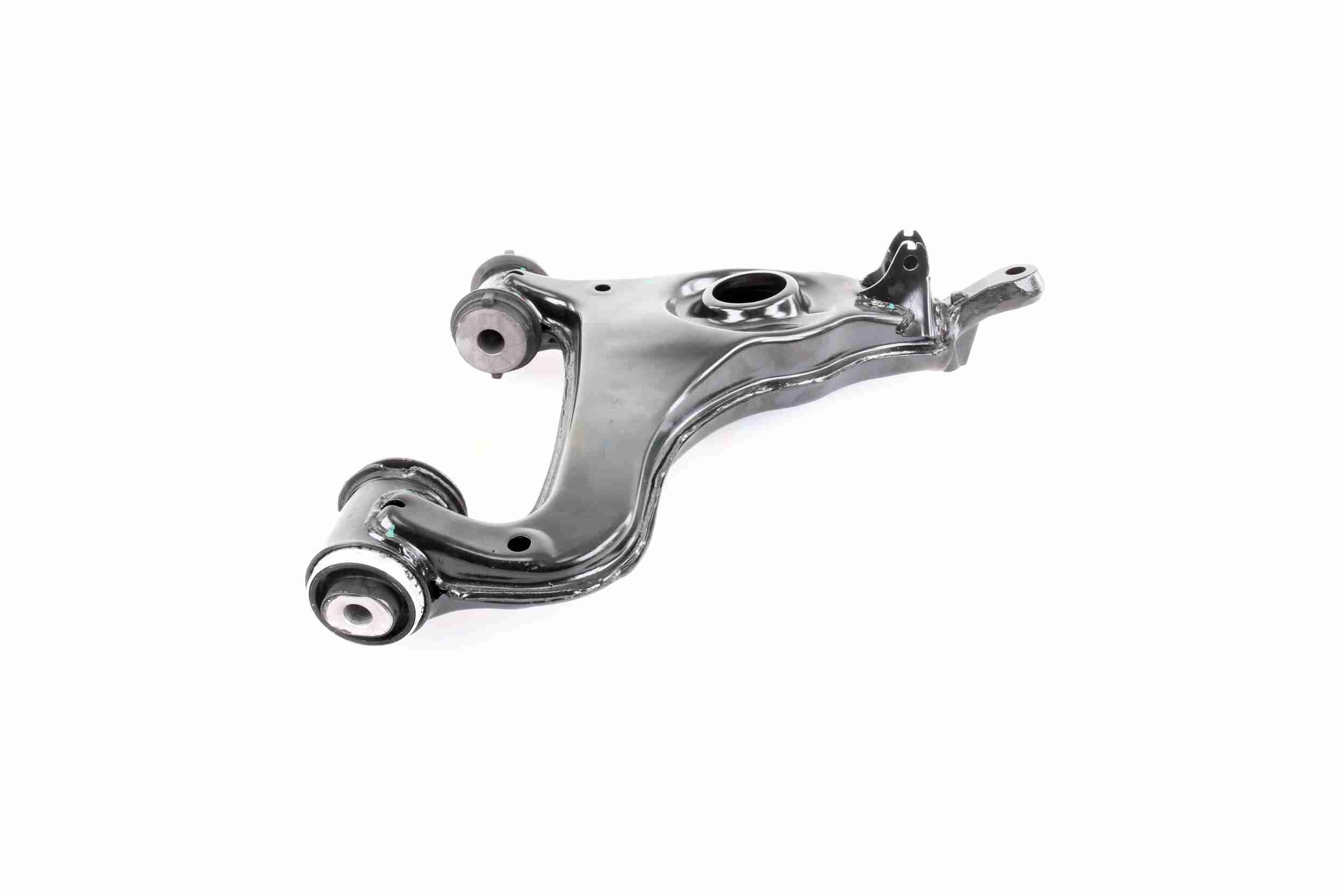 Vaico Draagarm V30-7242