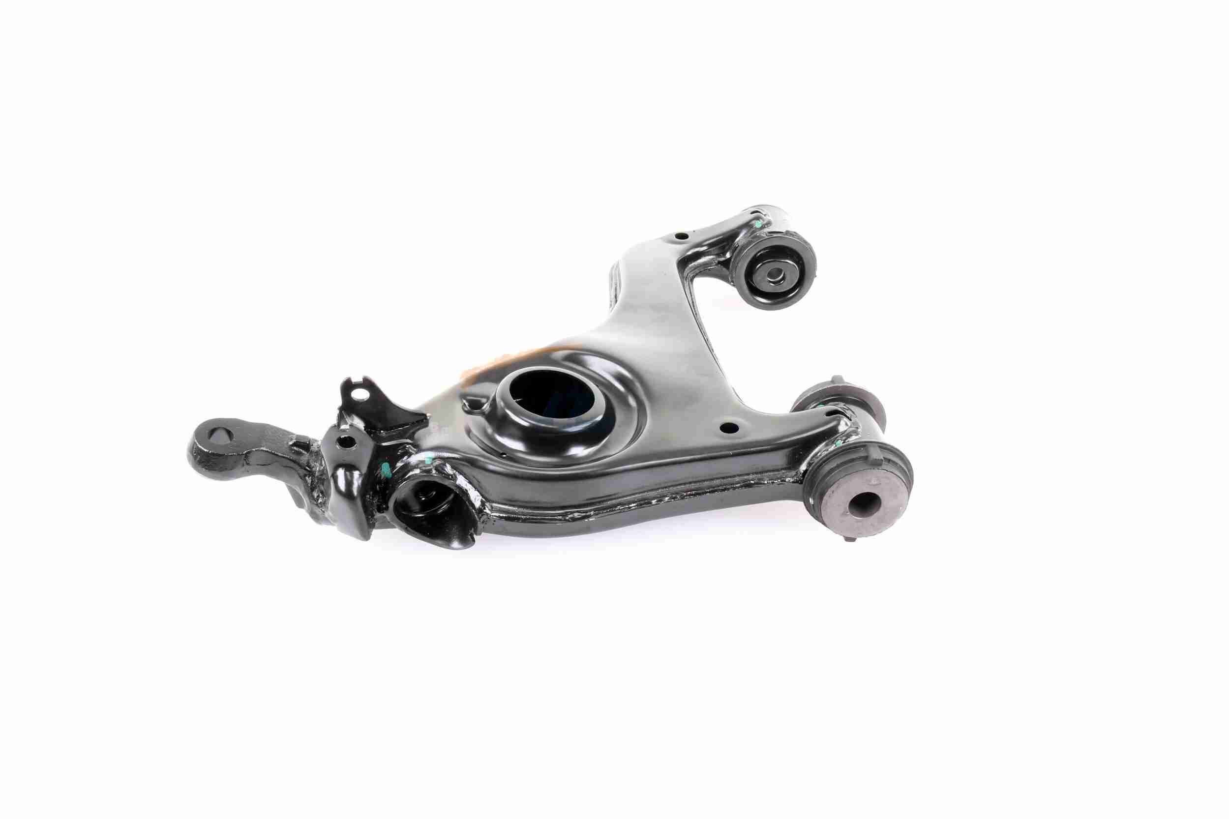 Vaico Draagarm V30-7242