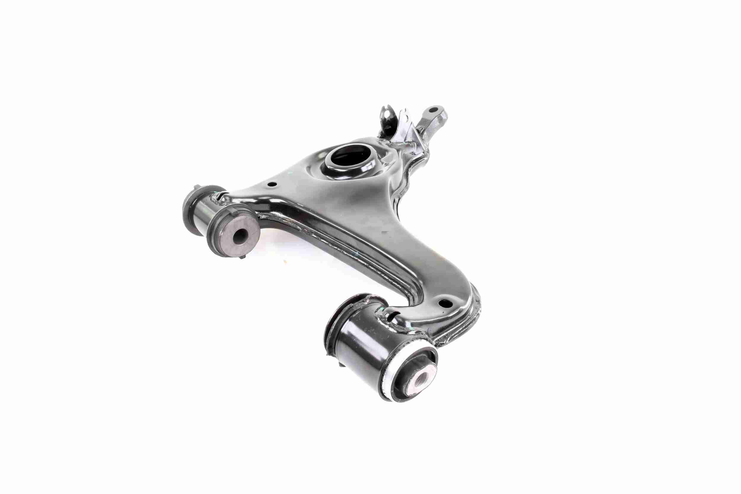 Vaico Draagarm V30-7242