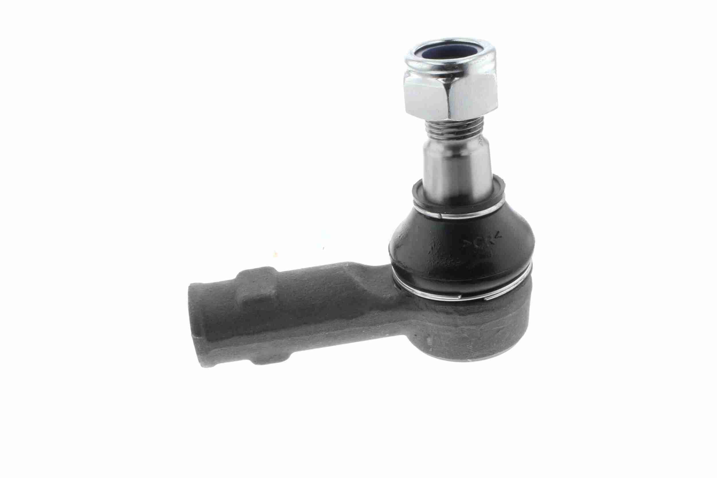 Vaico Spoorstangeind / Stuurkogel V30-7249