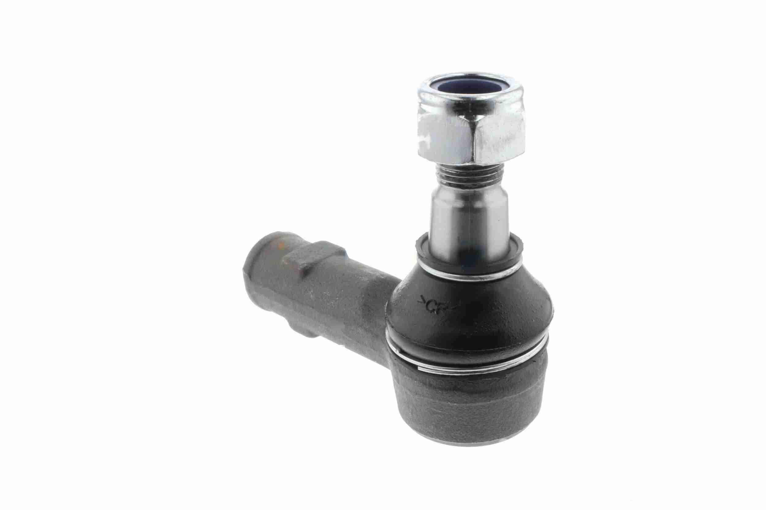 Vaico Spoorstangeind / Stuurkogel V30-7249