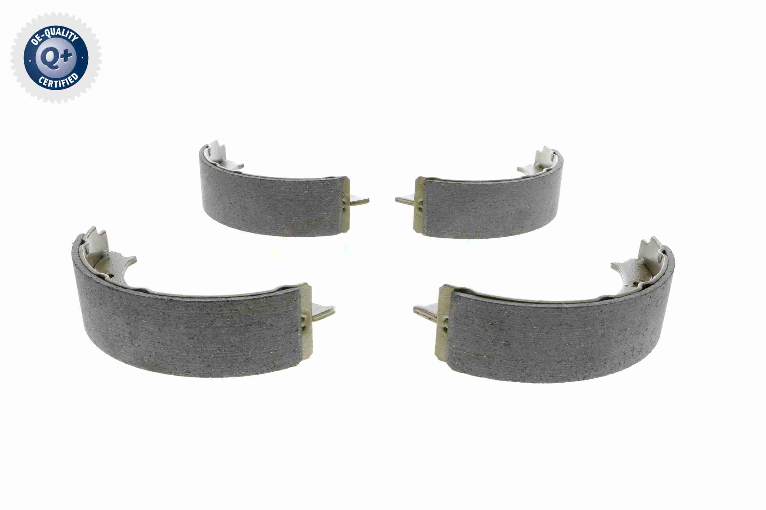 Vaico Remschoen set V30-7251-1