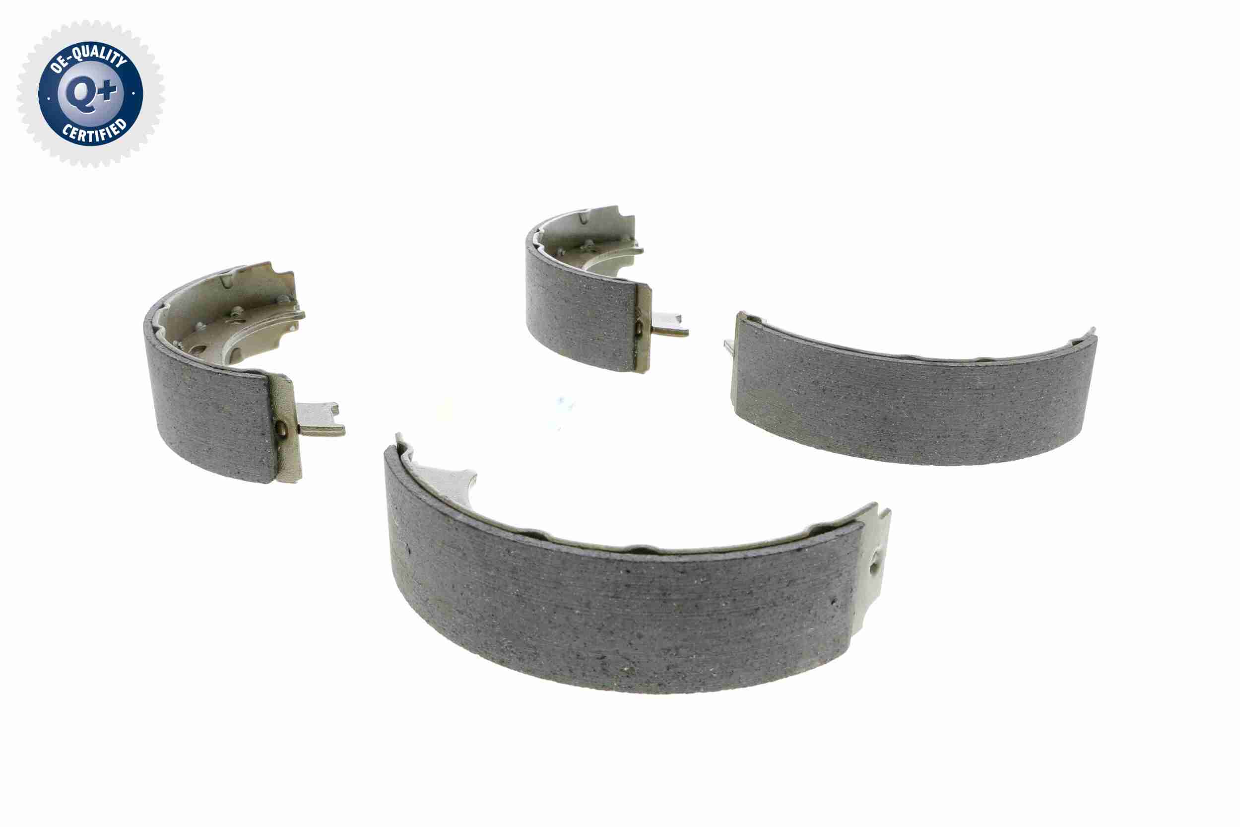 Vaico Remschoen set V30-7251-1