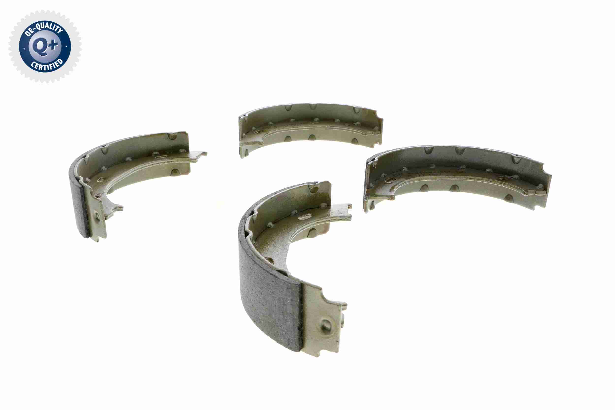 Vaico Remschoen set V30-7251-1