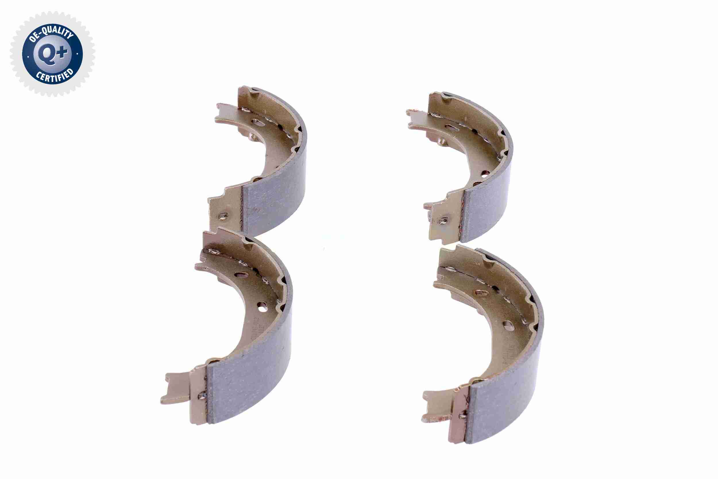 Vaico Remschoen set V30-7251