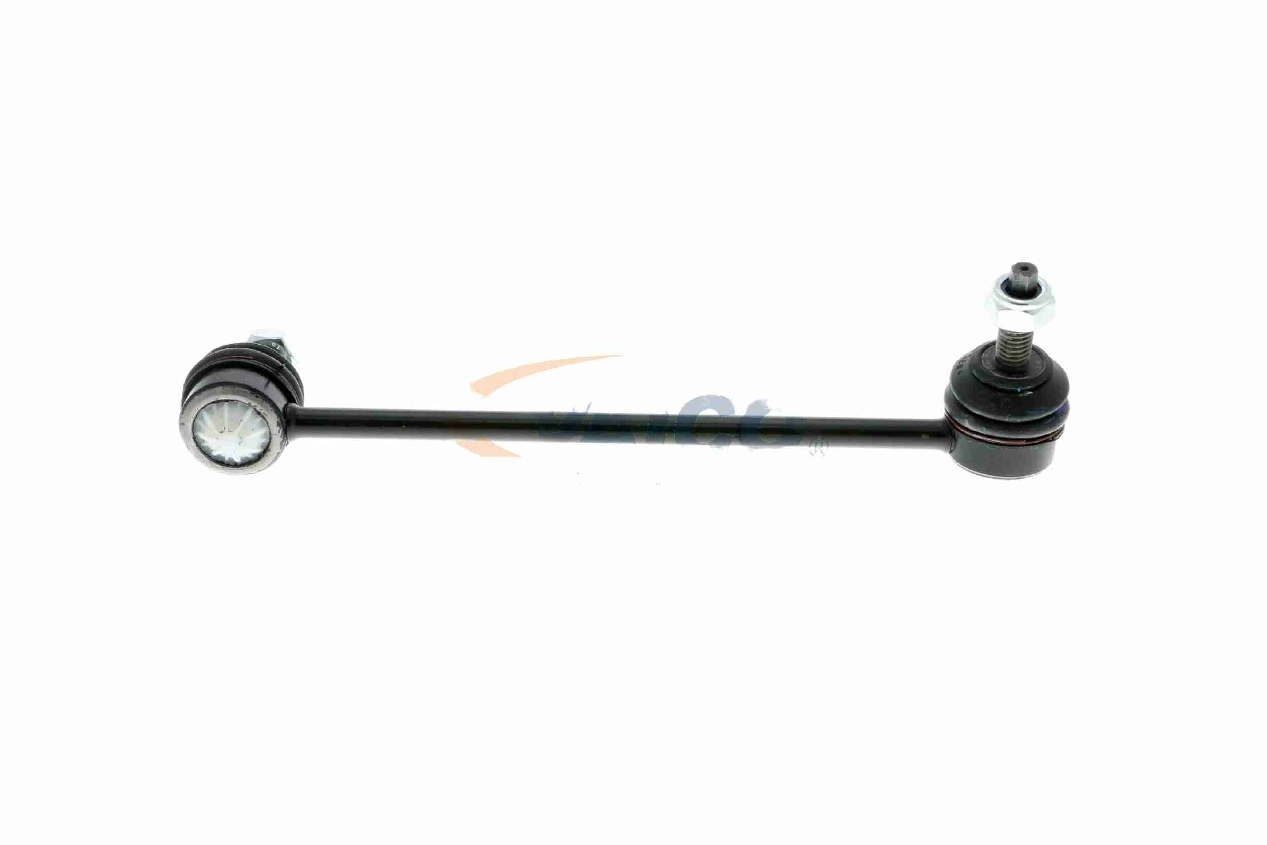 Vaico Stang/Steun wielophanging V30-7257