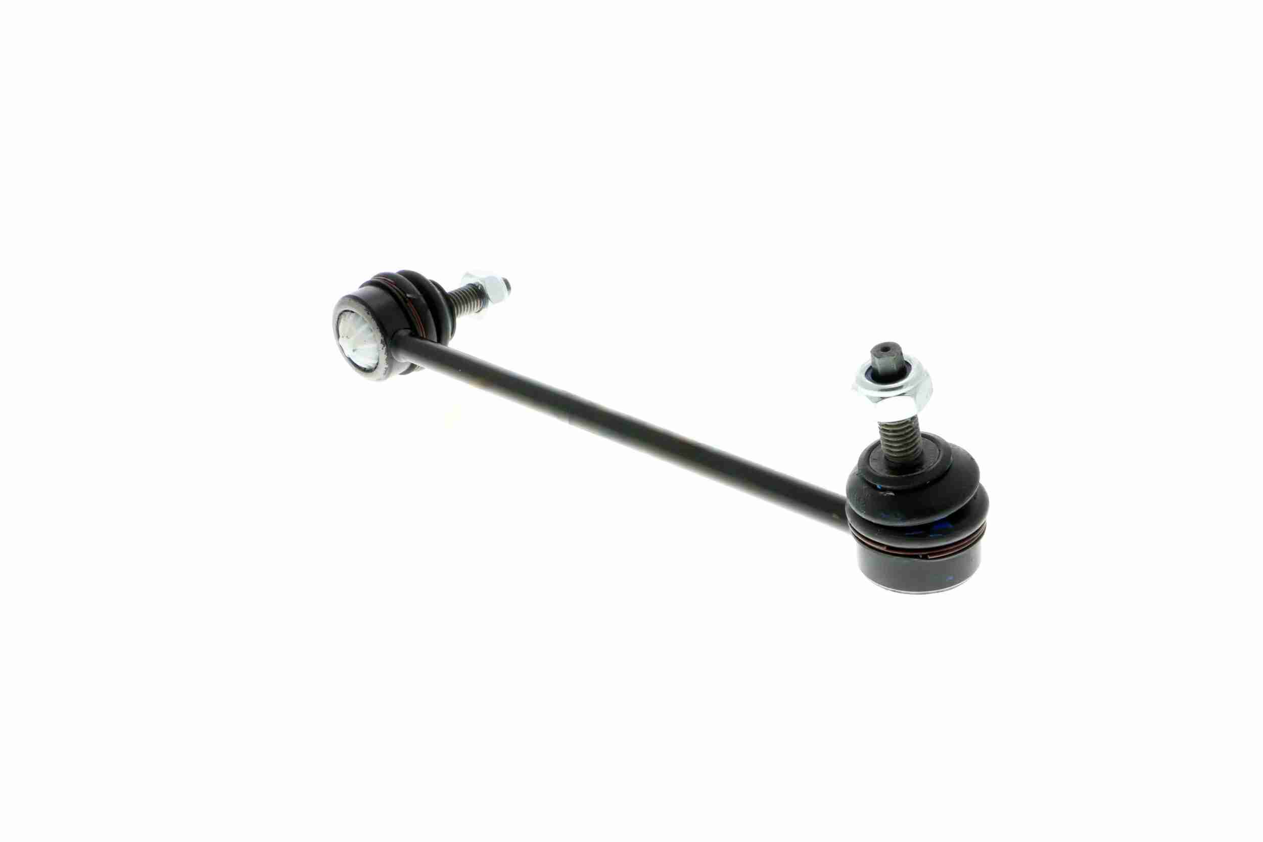 Vaico Stang/Steun wielophanging V30-7257