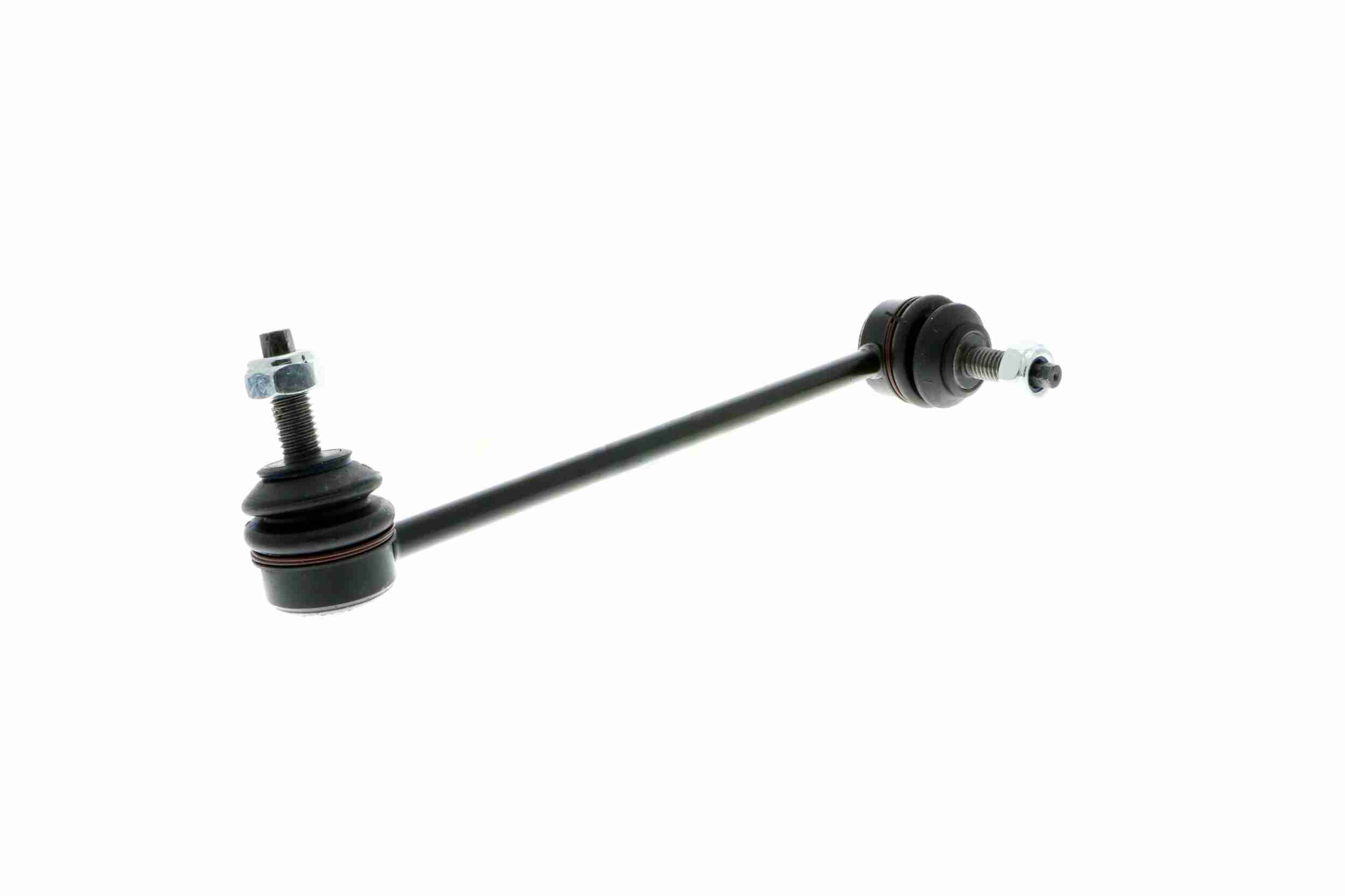 Vaico Stang/Steun wielophanging V30-7257