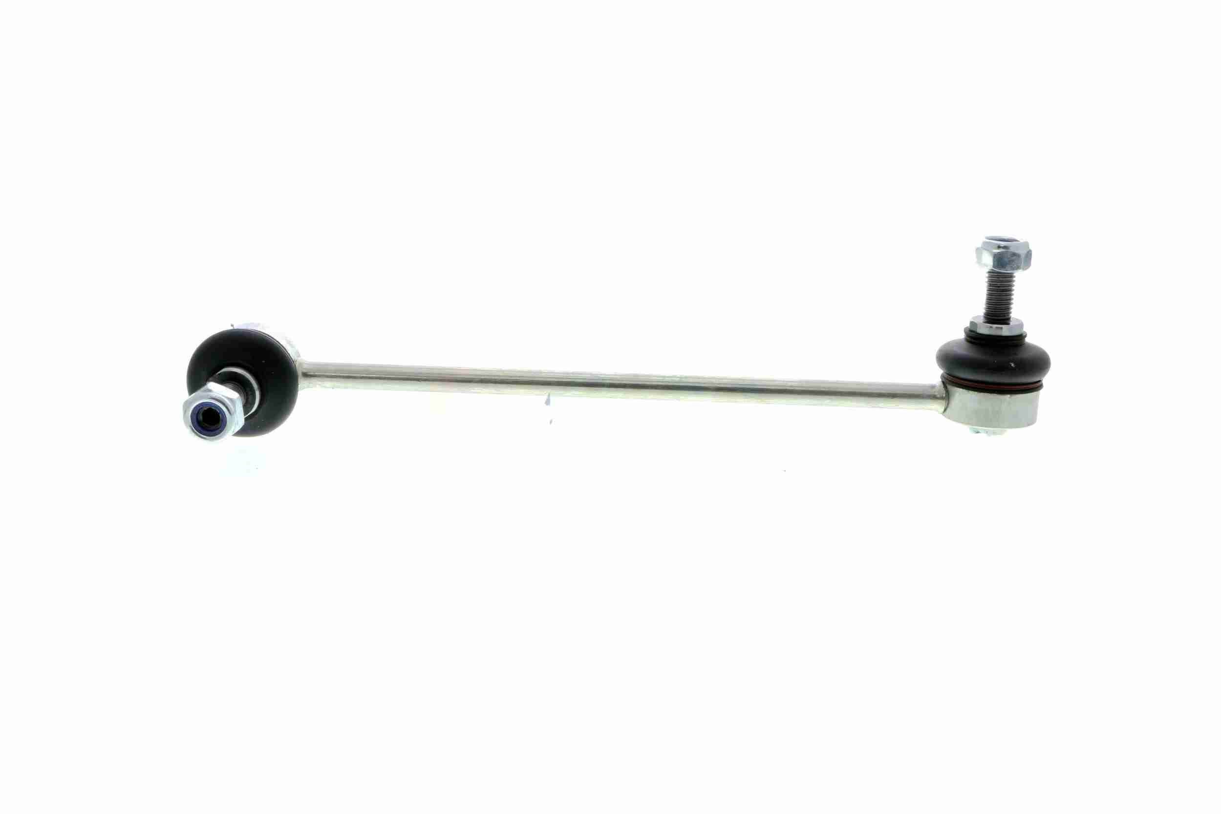 Vaico Stang/Steun wielophanging V30-7258