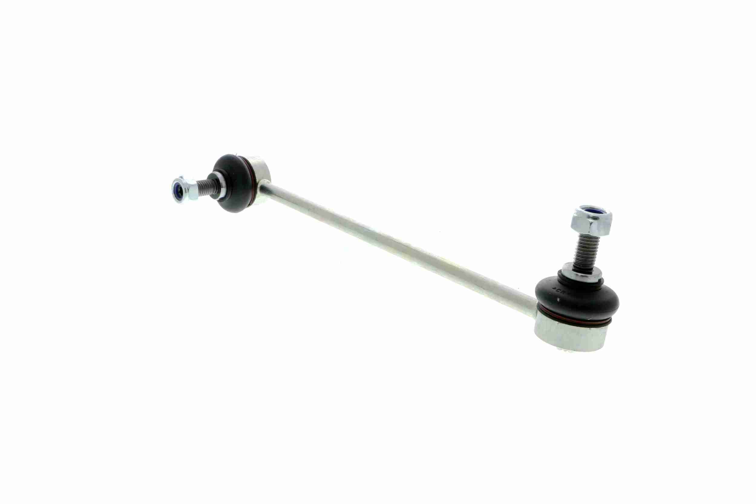 Vaico Stang/Steun wielophanging V30-7258