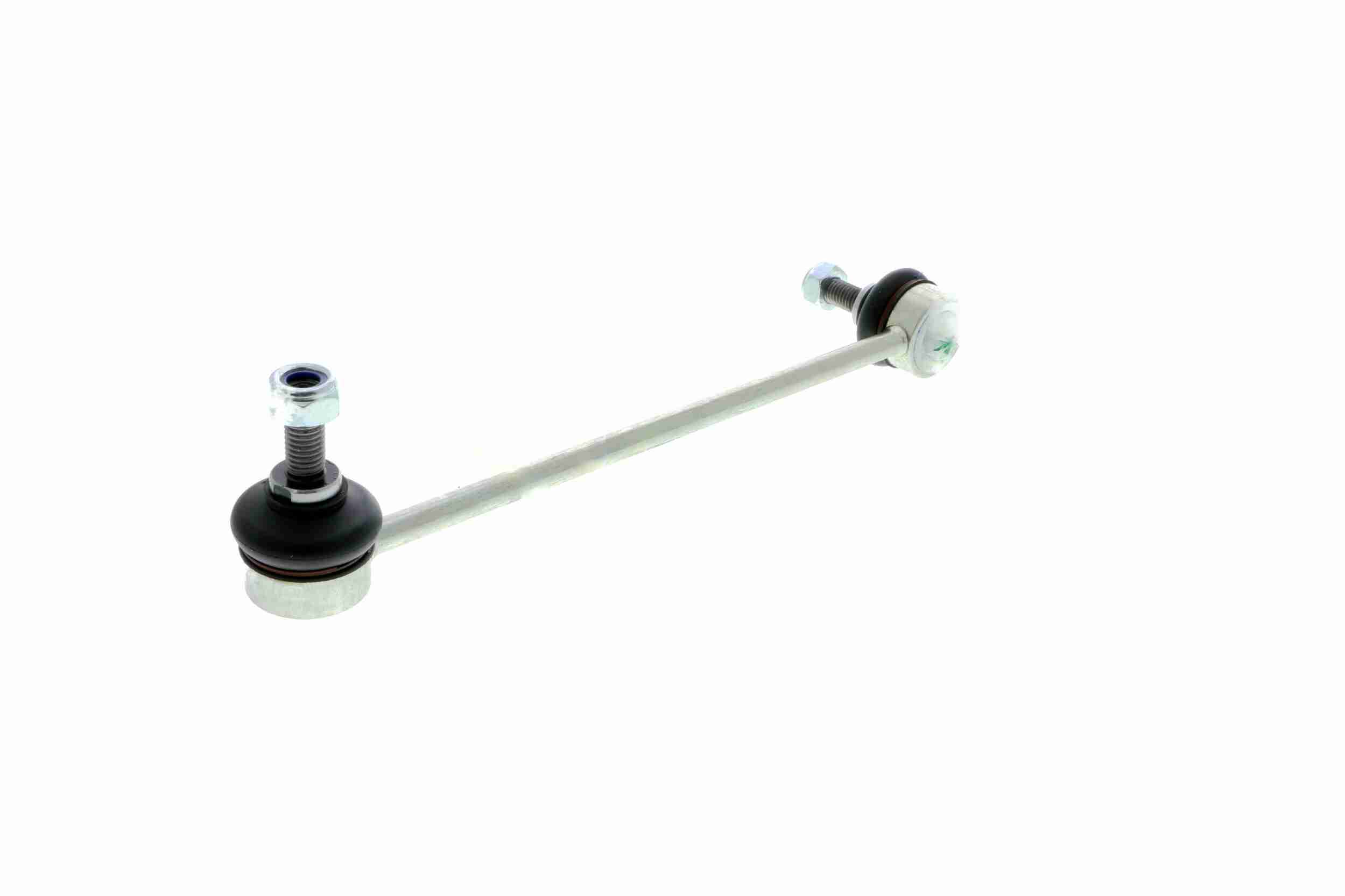 Vaico Stang/Steun wielophanging V30-7258