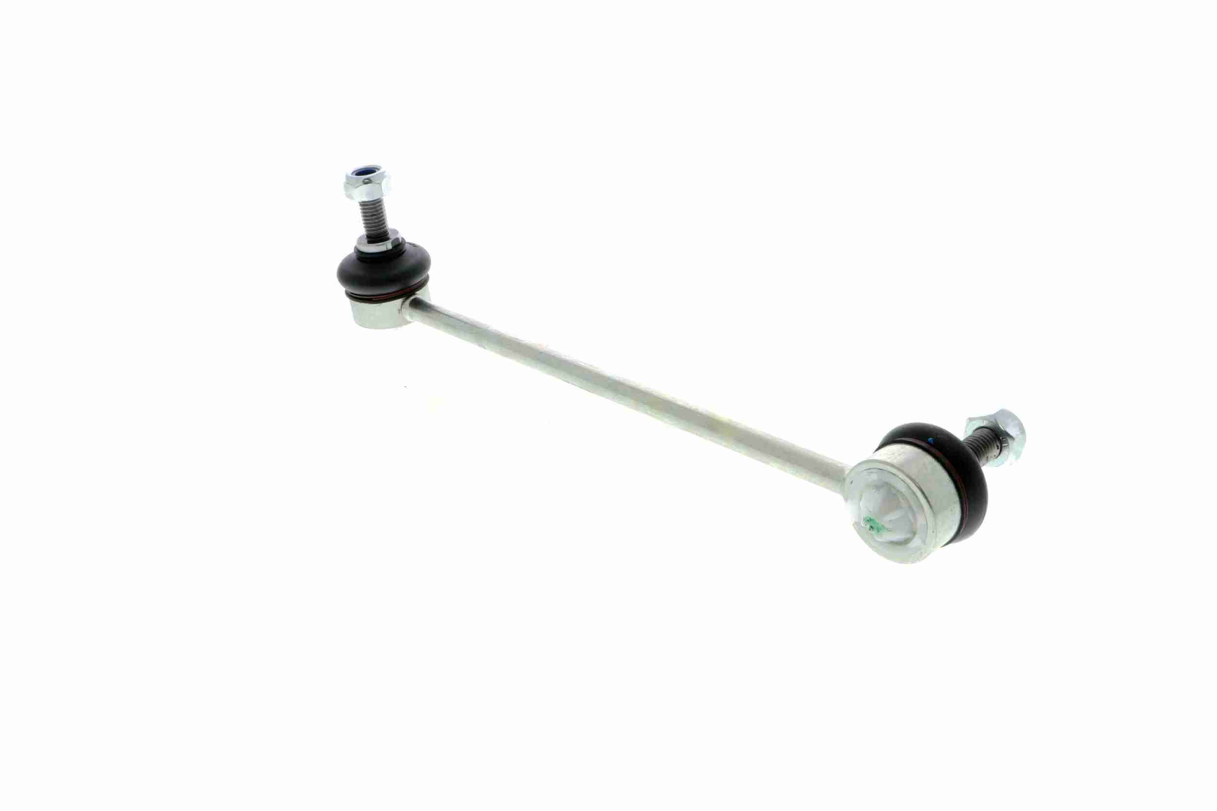 Vaico Stang/Steun wielophanging V30-7258