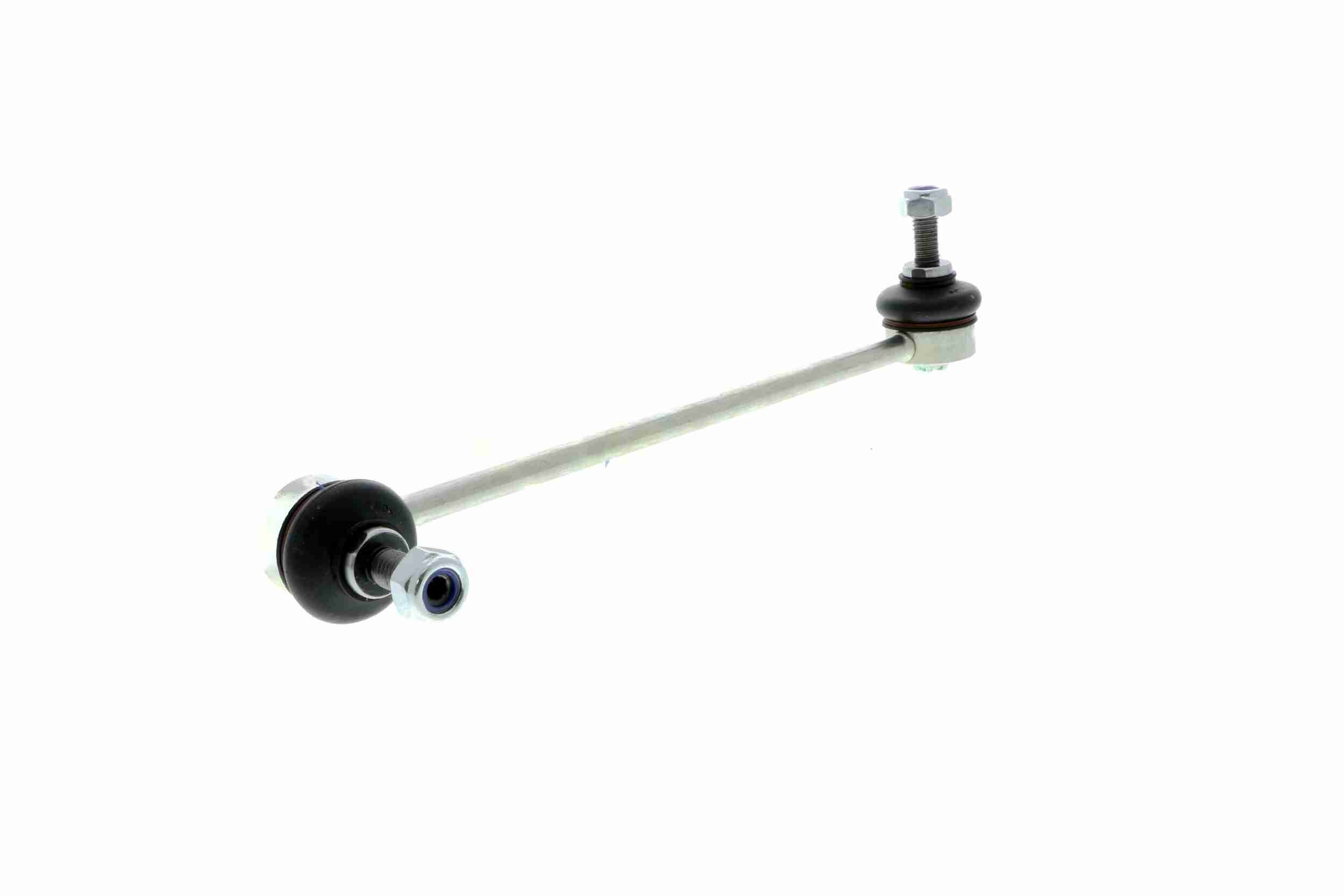 Vaico Stang/Steun wielophanging V30-7258