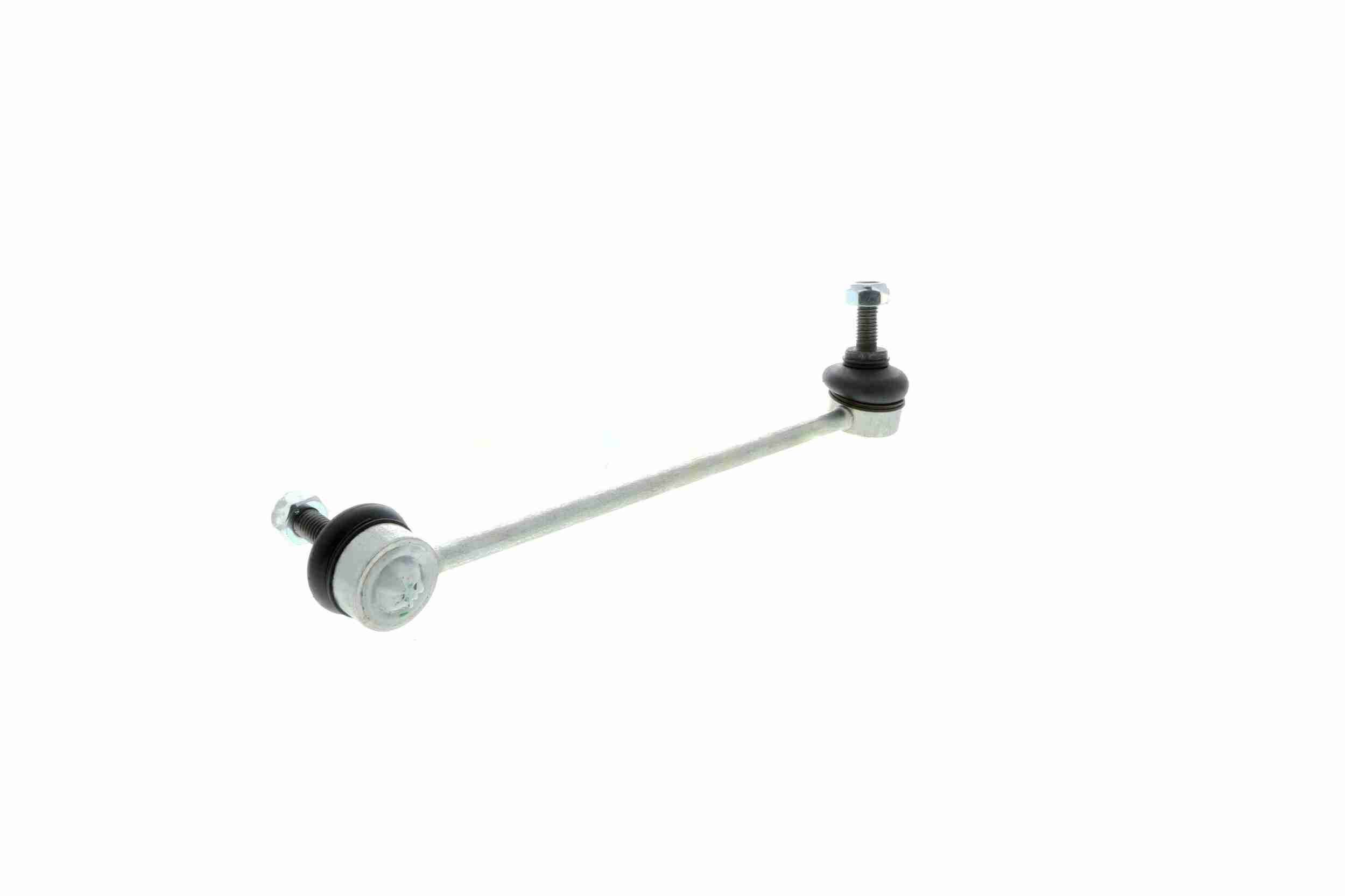 Vaico Stang/Steun wielophanging V30-7259