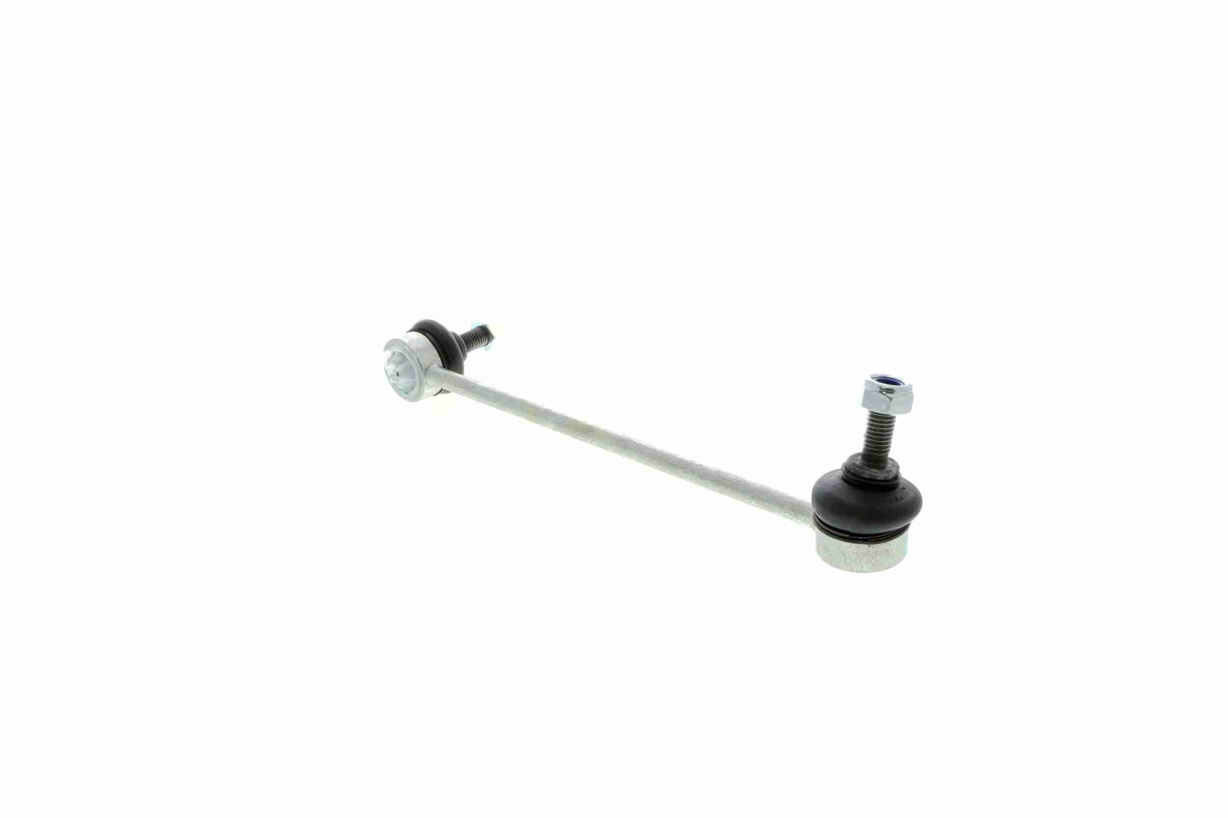 Vaico Stang/Steun wielophanging V30-7259