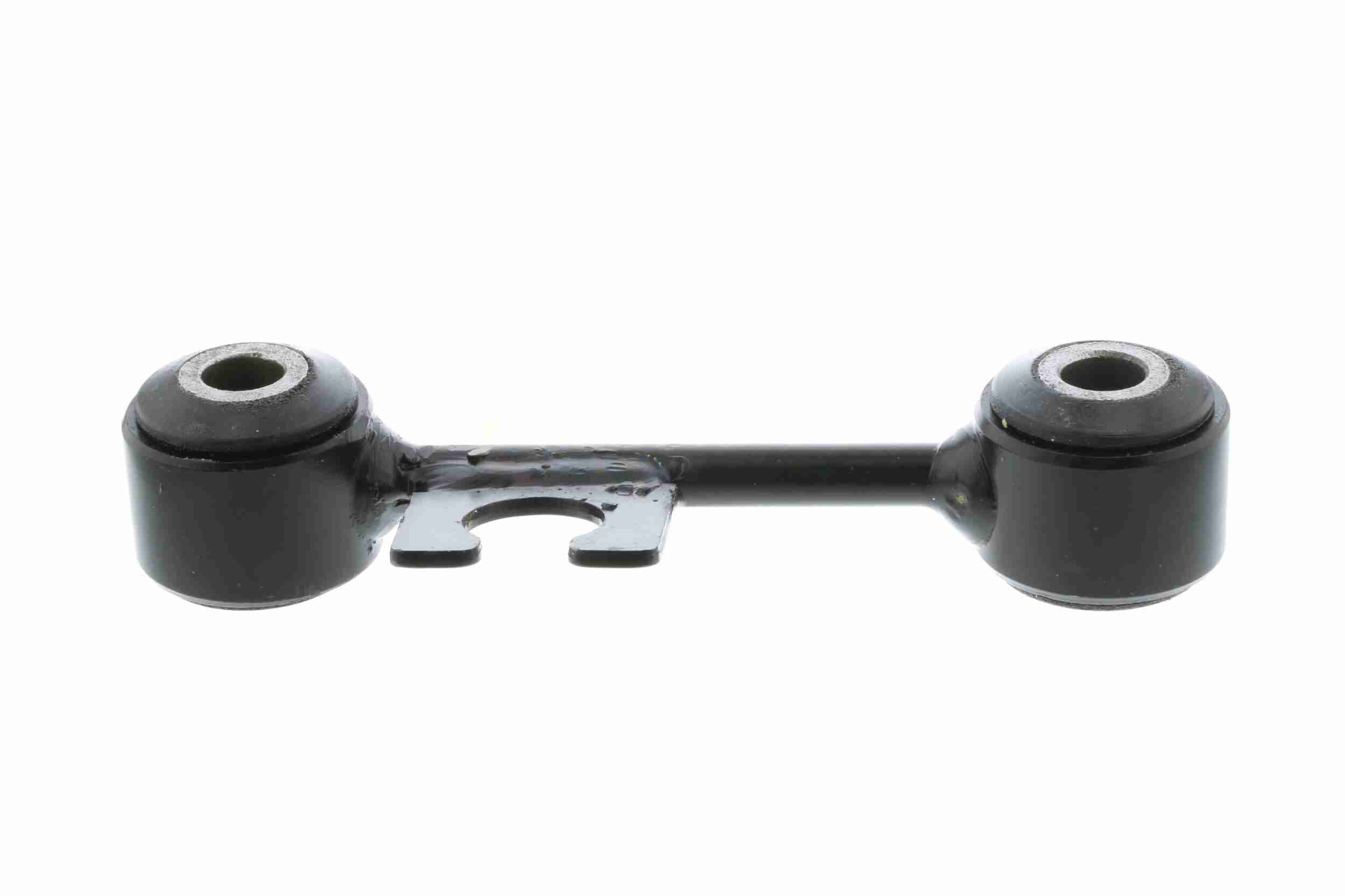 Vaico Stang/Steun wielophanging V30-7260