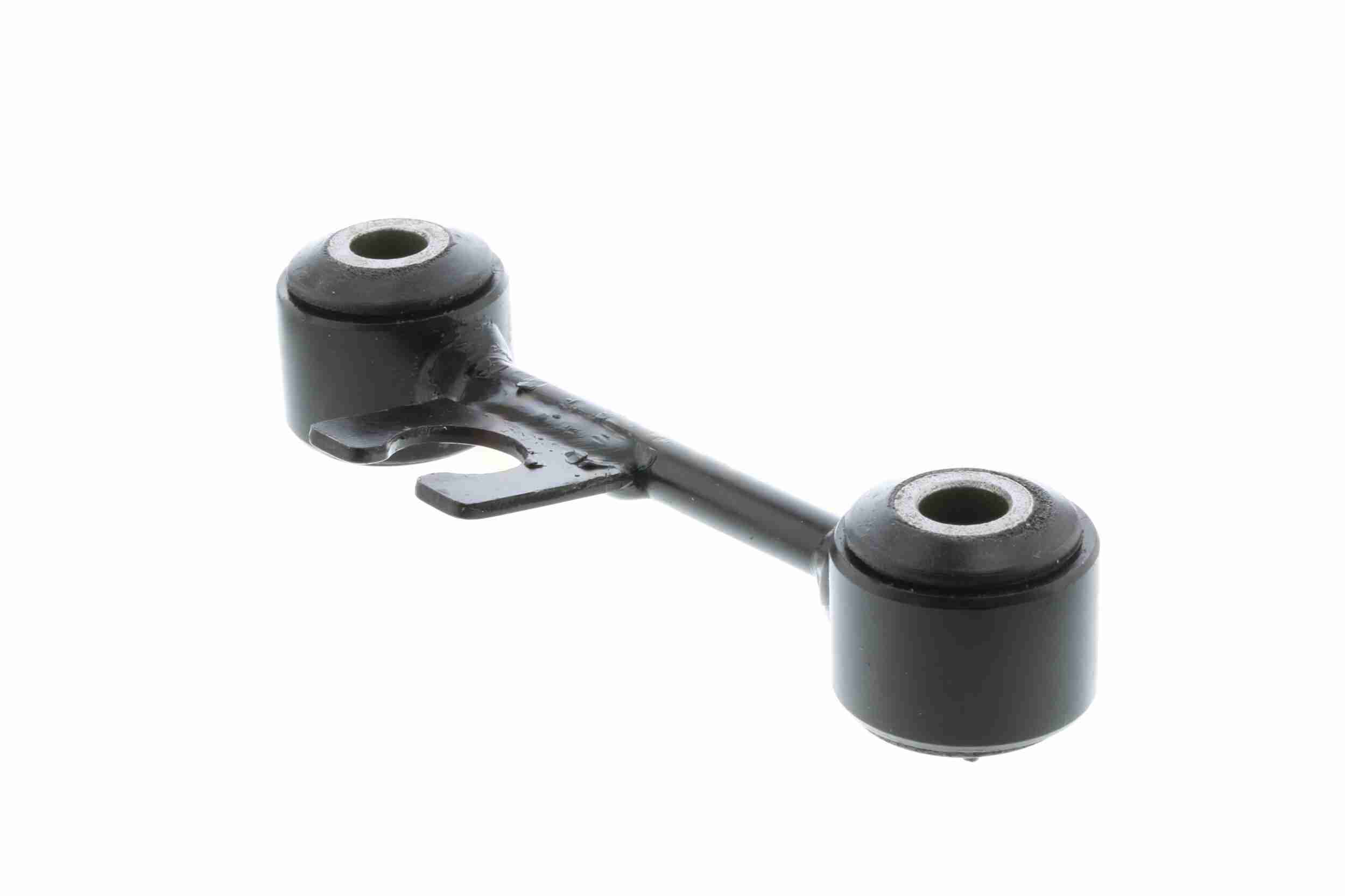 Vaico Stang/Steun wielophanging V30-7260