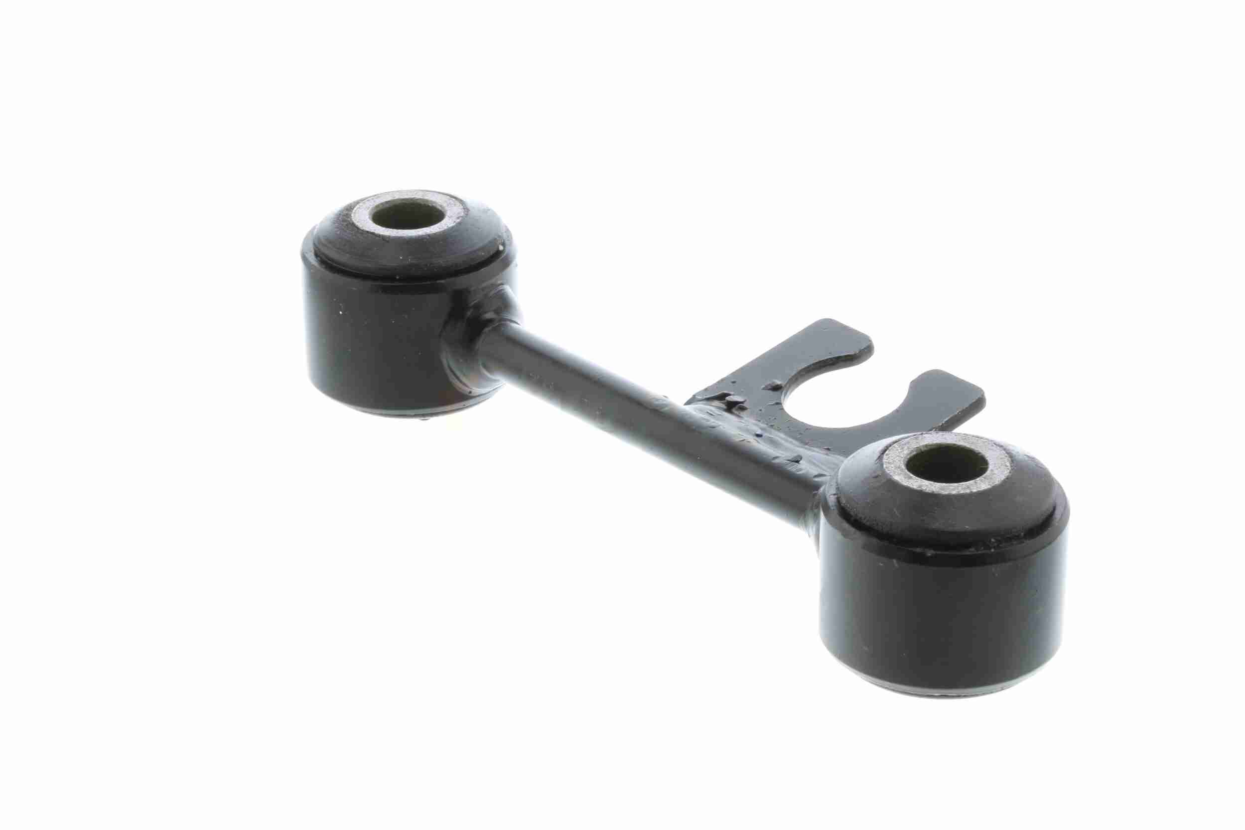 Vaico Stang/Steun wielophanging V30-7260