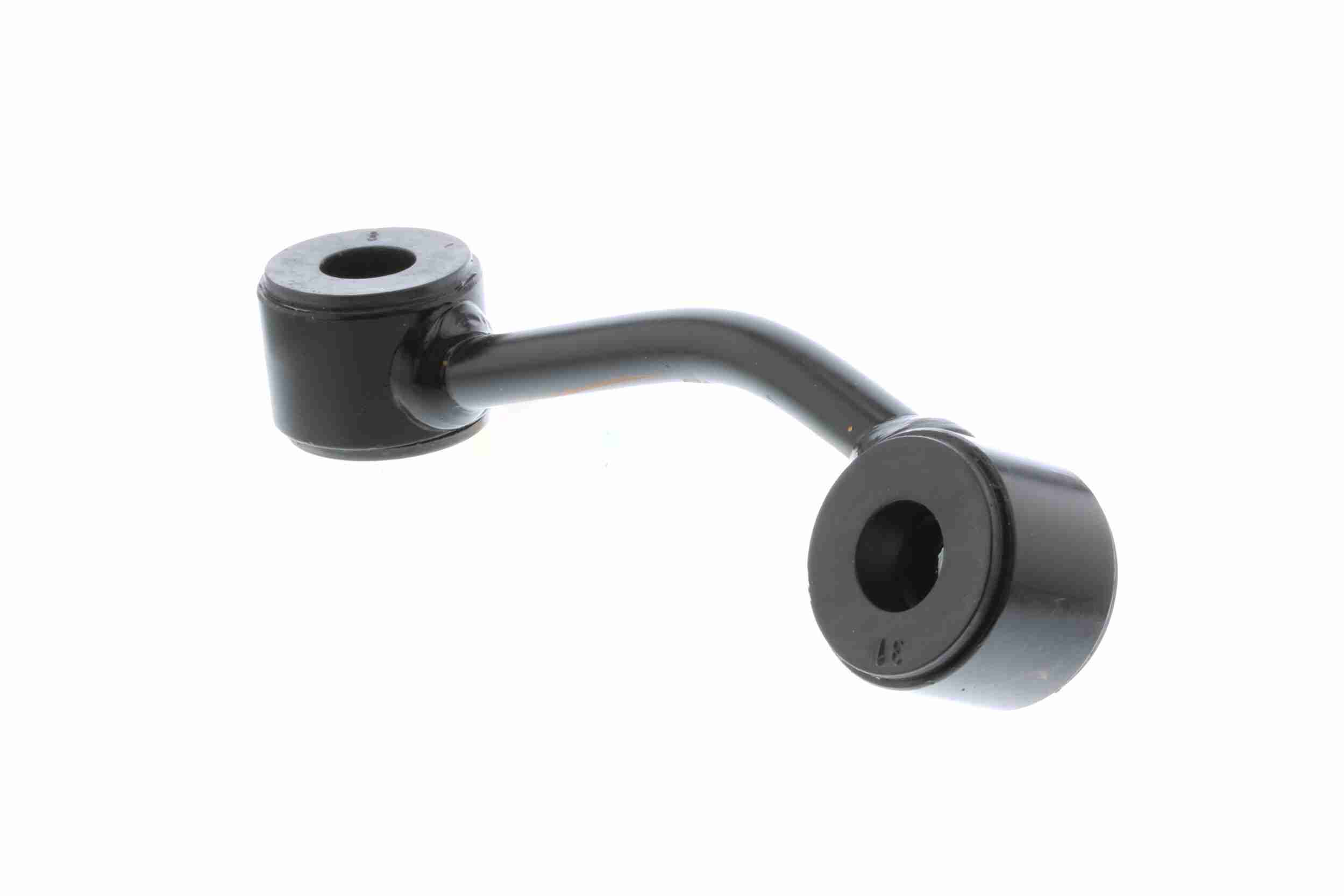 Vaico Stang/Steun wielophanging V30-7262