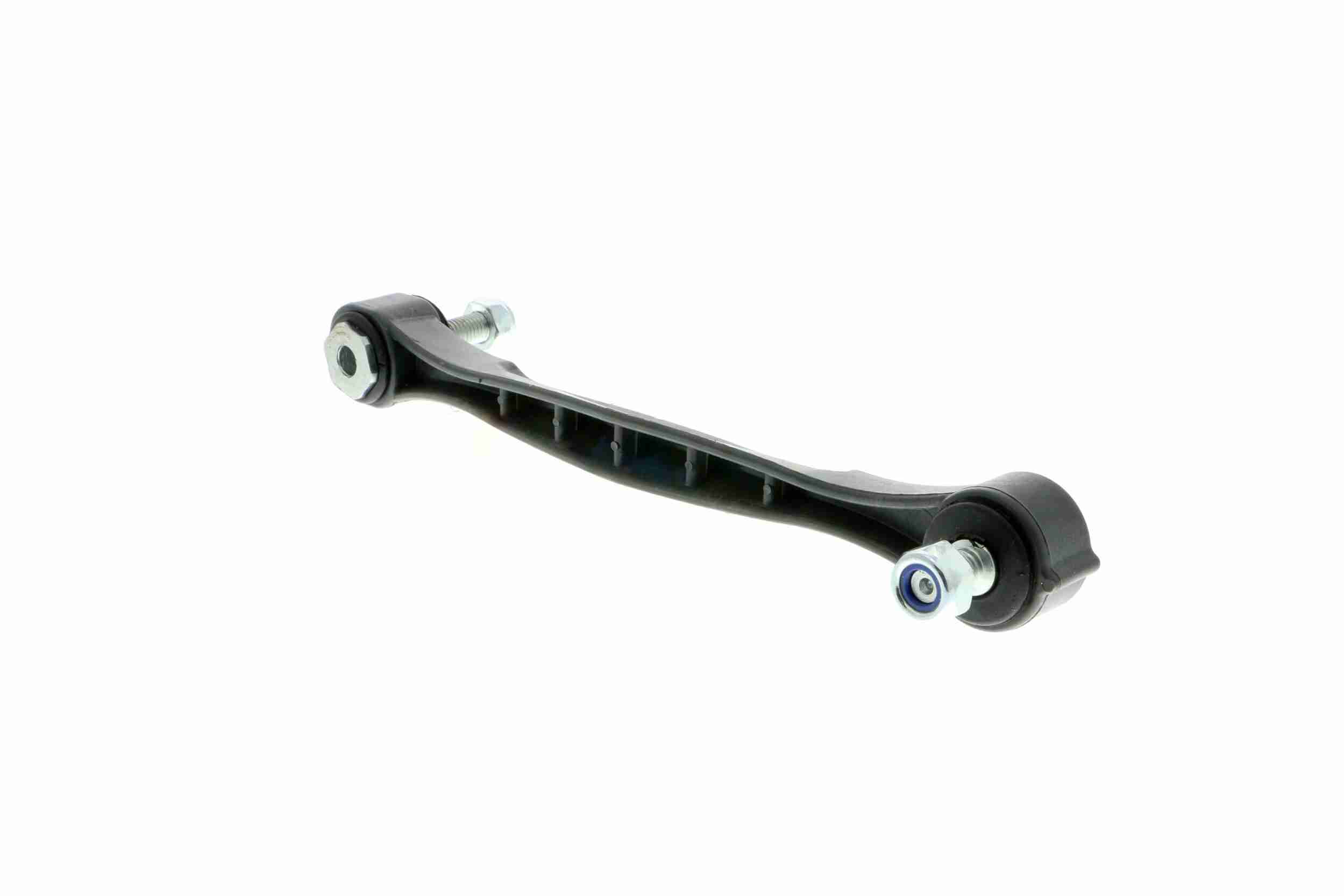 Vaico Stabilisatorstang V30-7265