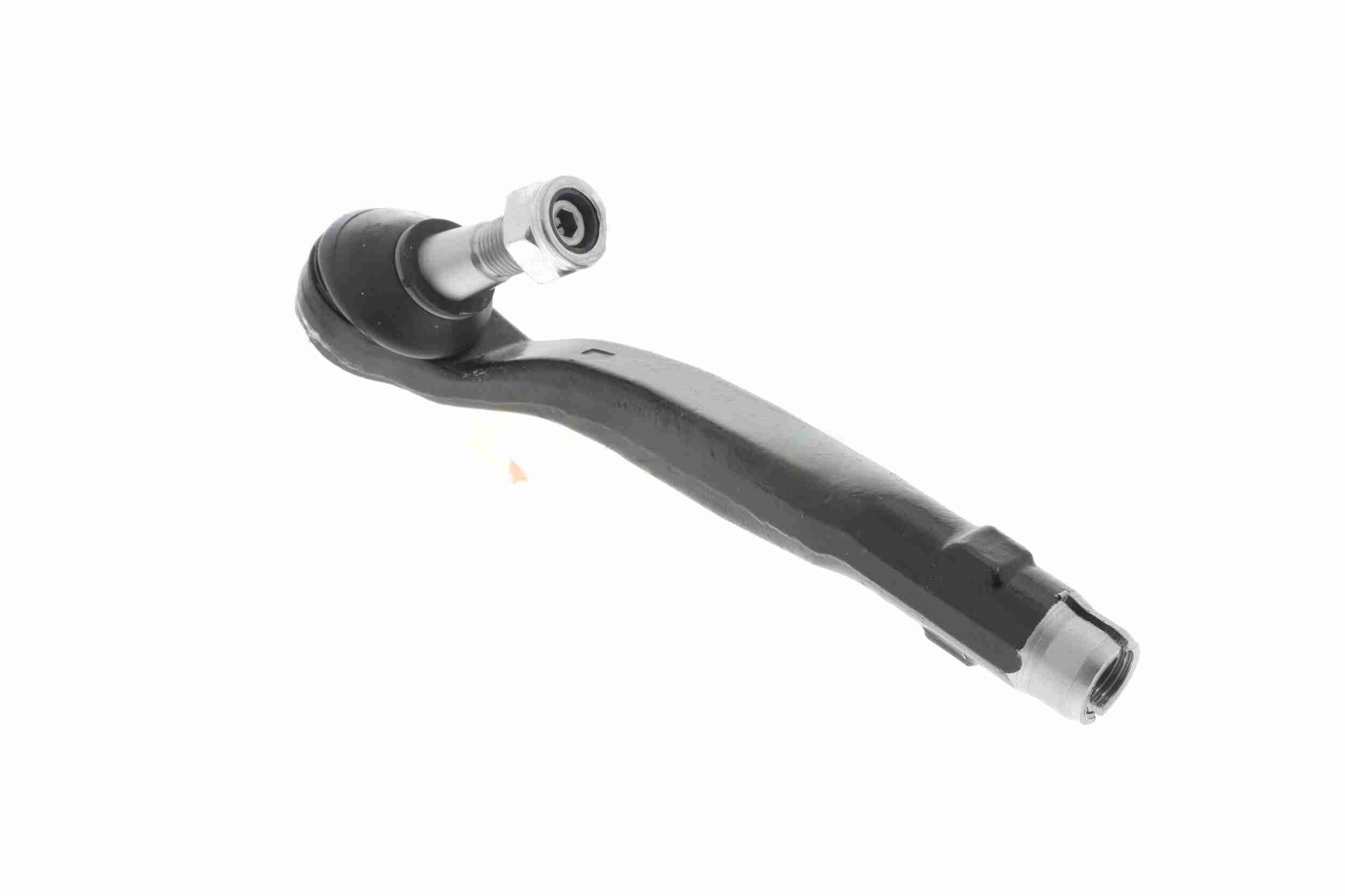 Vaico Spoorstangeind / Stuurkogel V30-7272