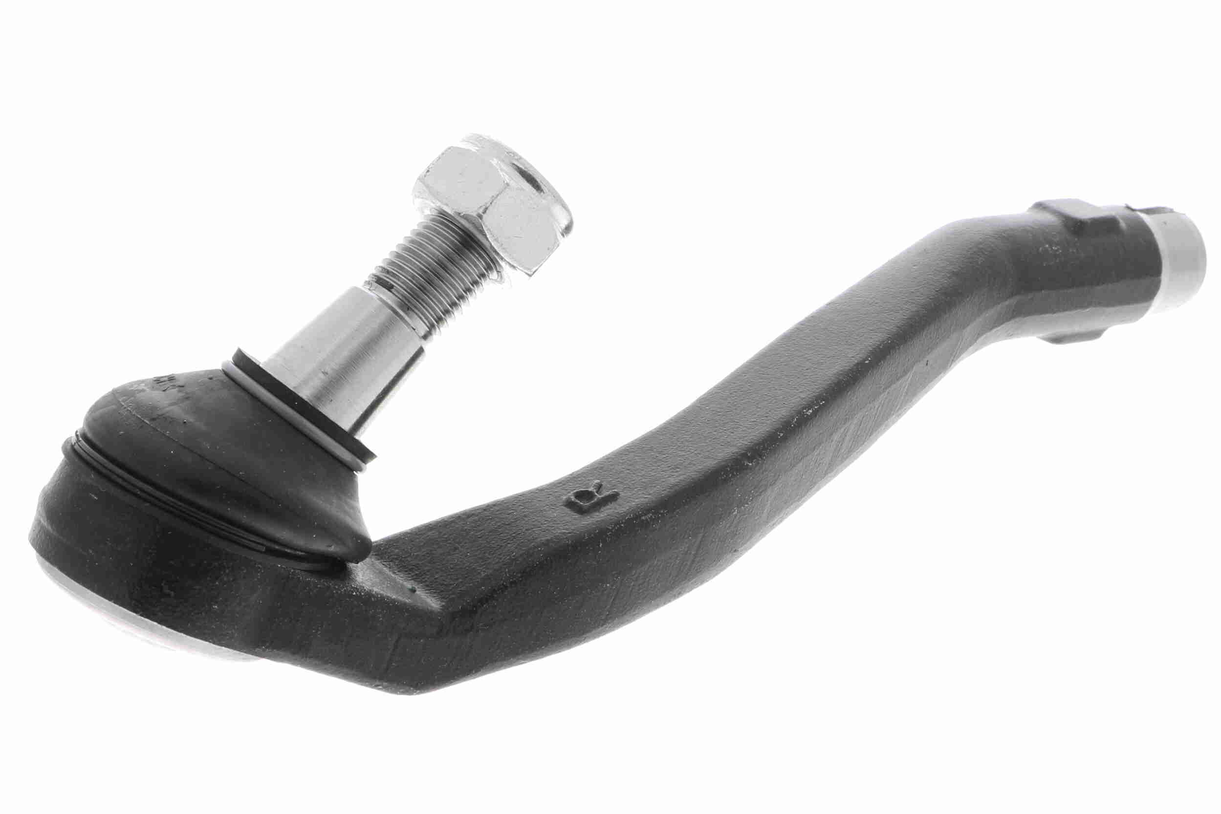 Vaico Spoorstangeind / Stuurkogel V30-7273