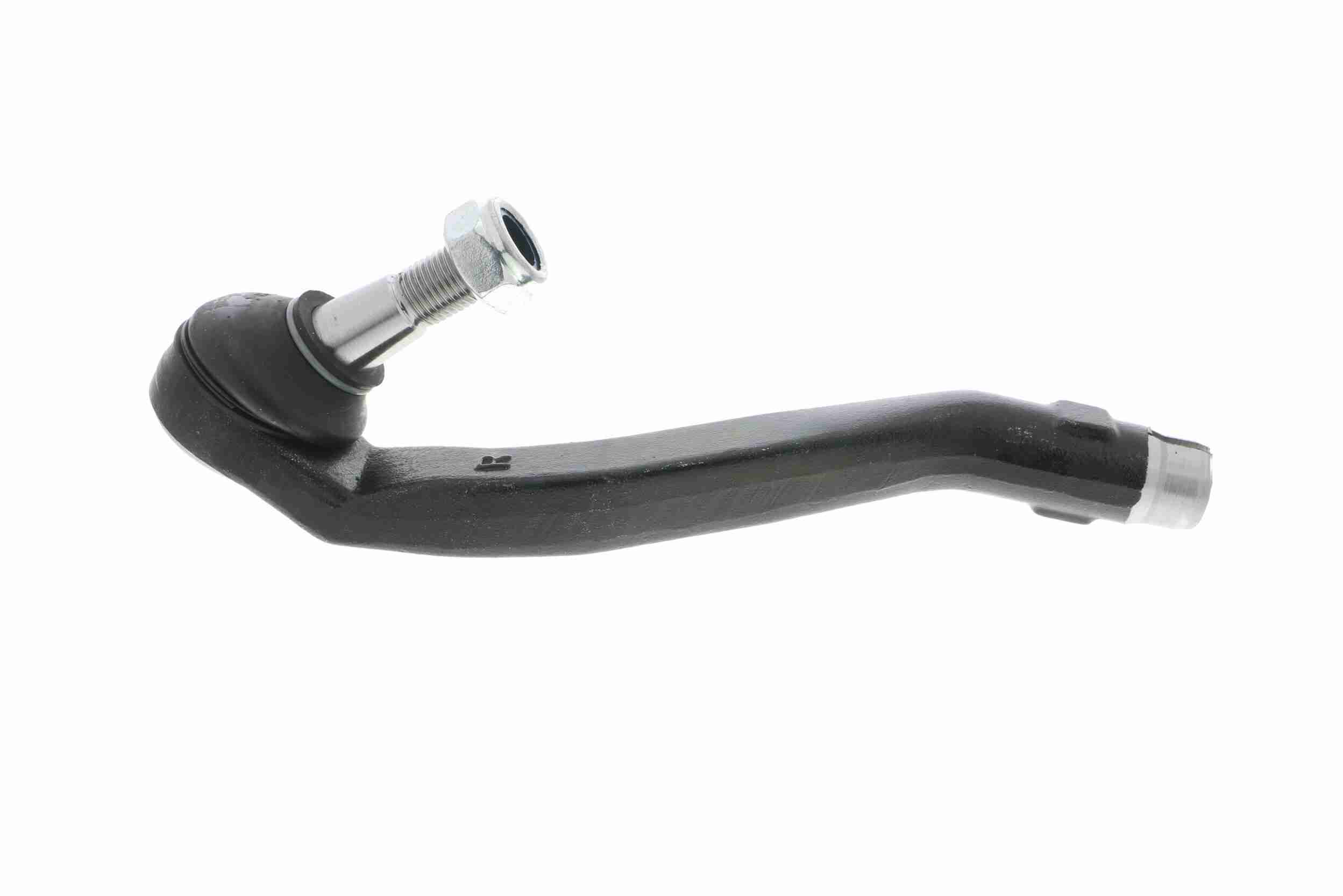 Vaico Spoorstangeind / Stuurkogel V30-7273