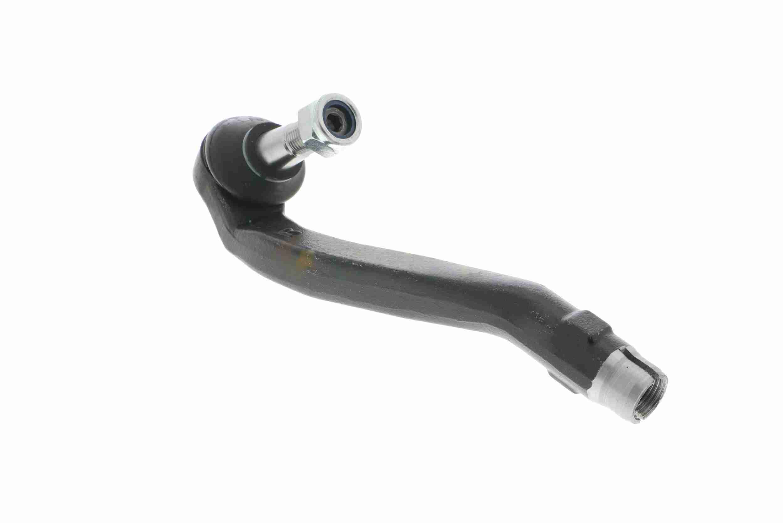 Vaico Spoorstangeind / Stuurkogel V30-7273