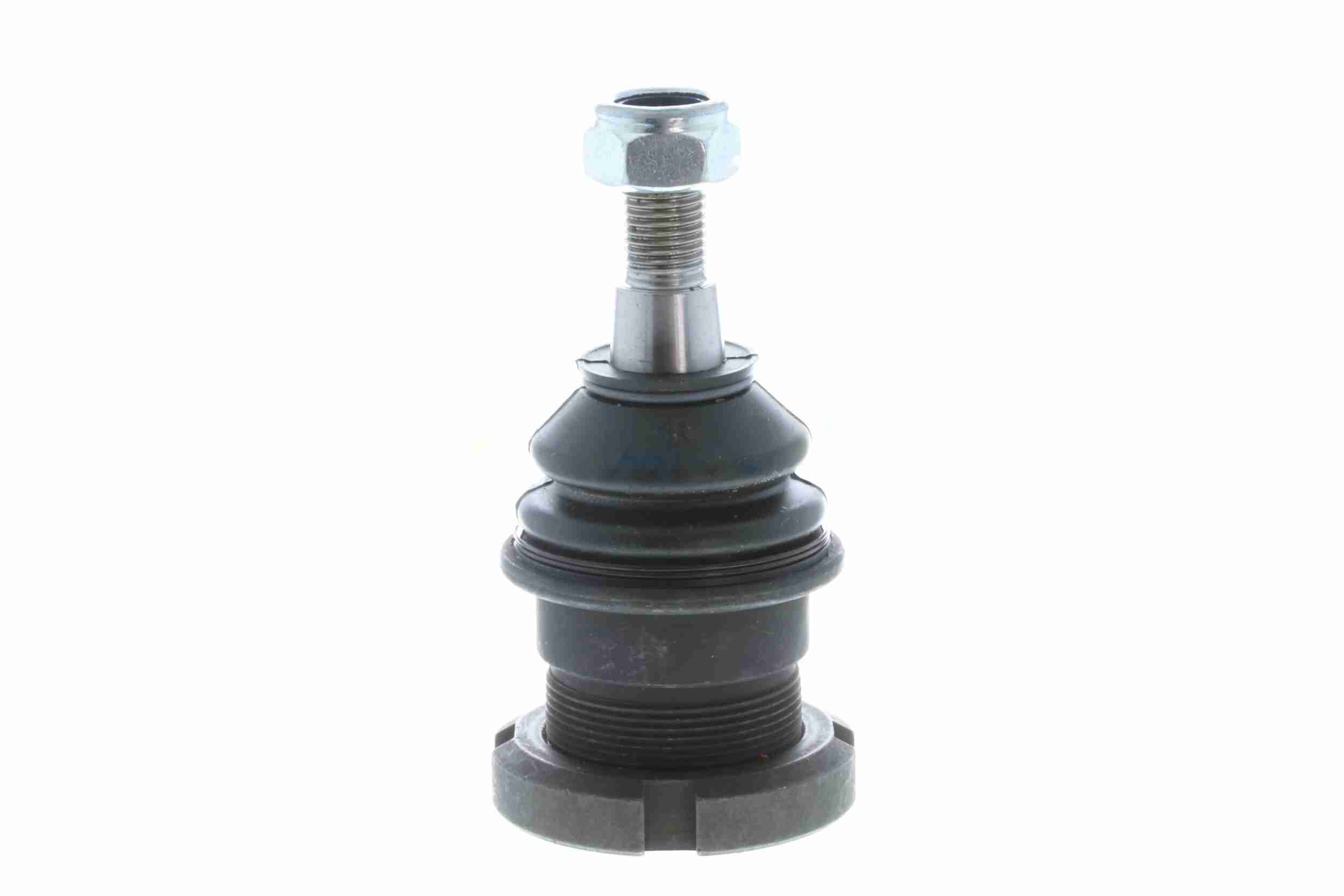 Vaico Fuseekogel V30-7280