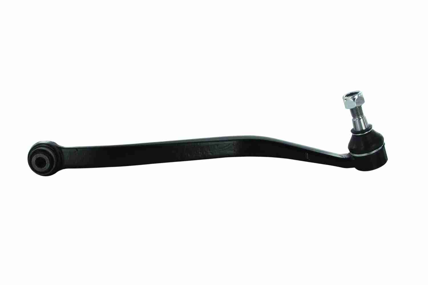 Vaico Draagarm V30-7286