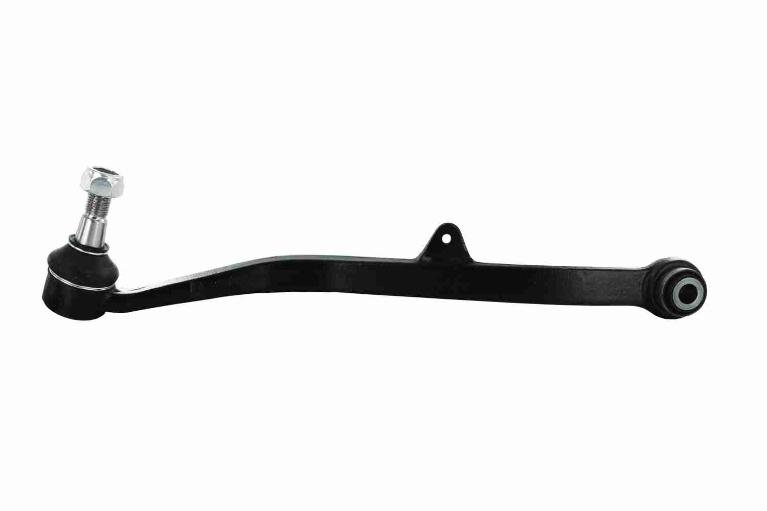 Vaico Draagarm V30-7287
