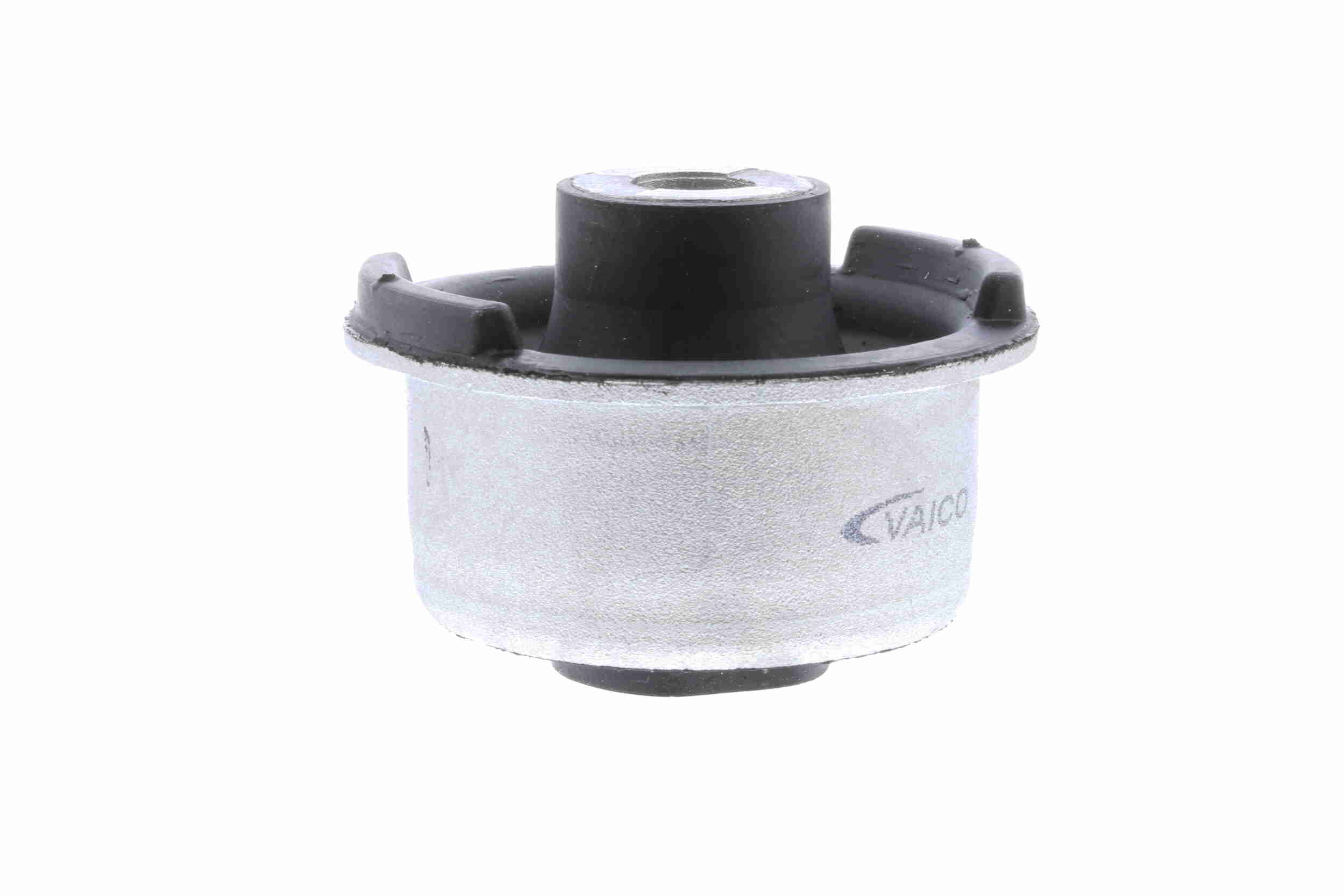 Vaico Draagarm-/ reactiearm lager V30-7296