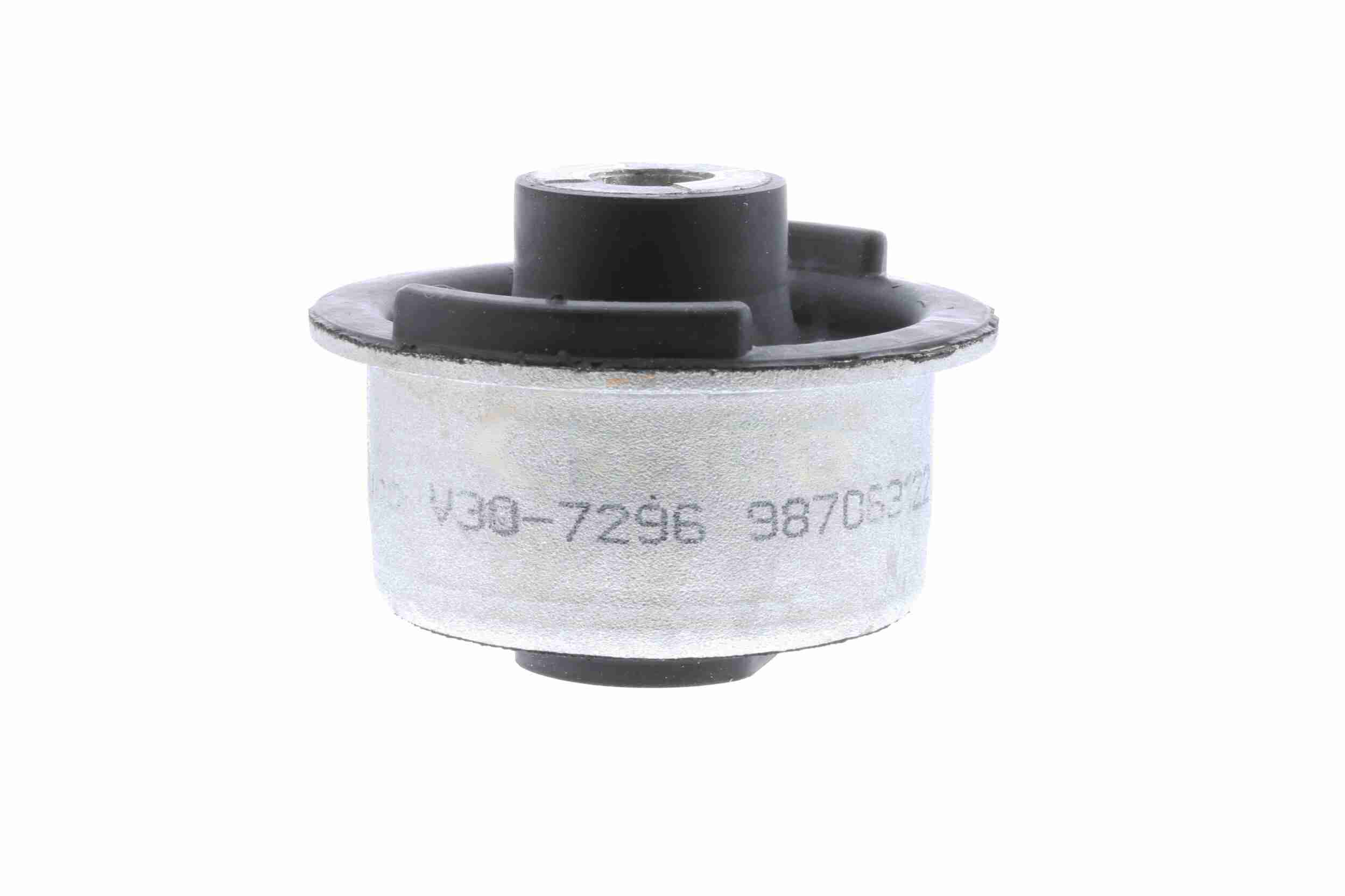 Vaico Draagarm-/ reactiearm lager V30-7296