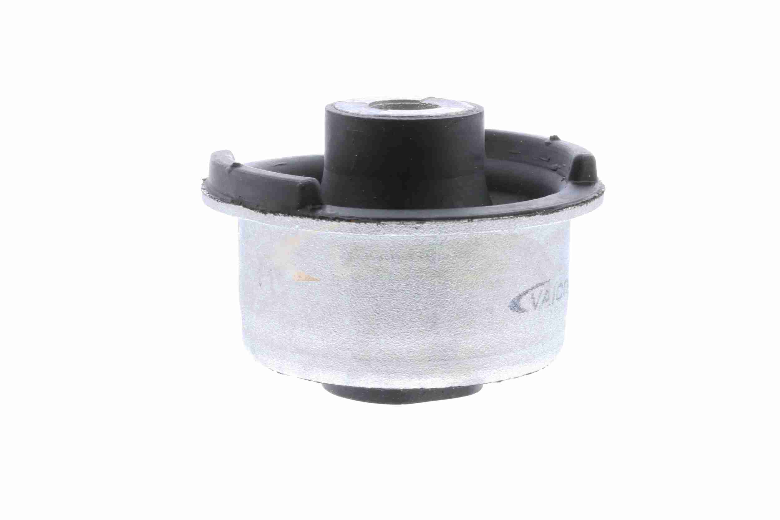 Vaico Draagarm-/ reactiearm lager V30-7296