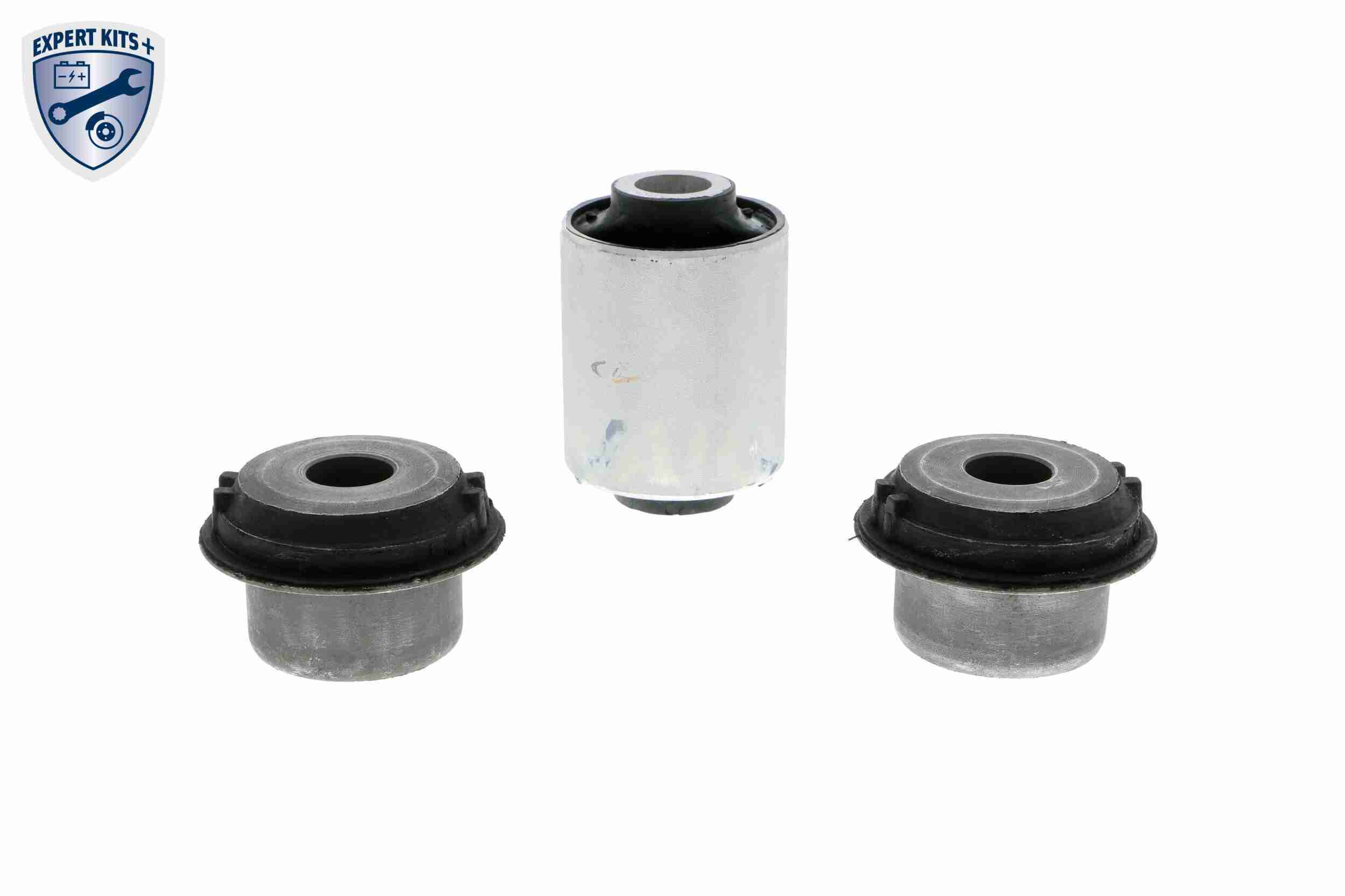 Vaico Draagarm-/ reactiearm lager V30-7299