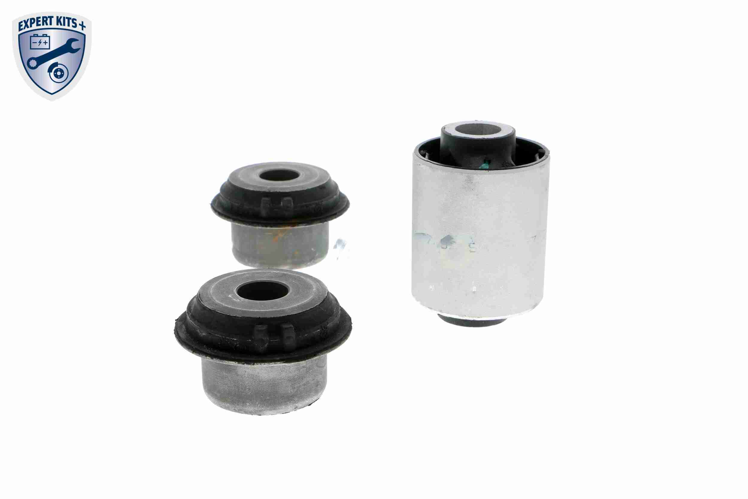 Vaico Draagarm-/ reactiearm lager V30-7299