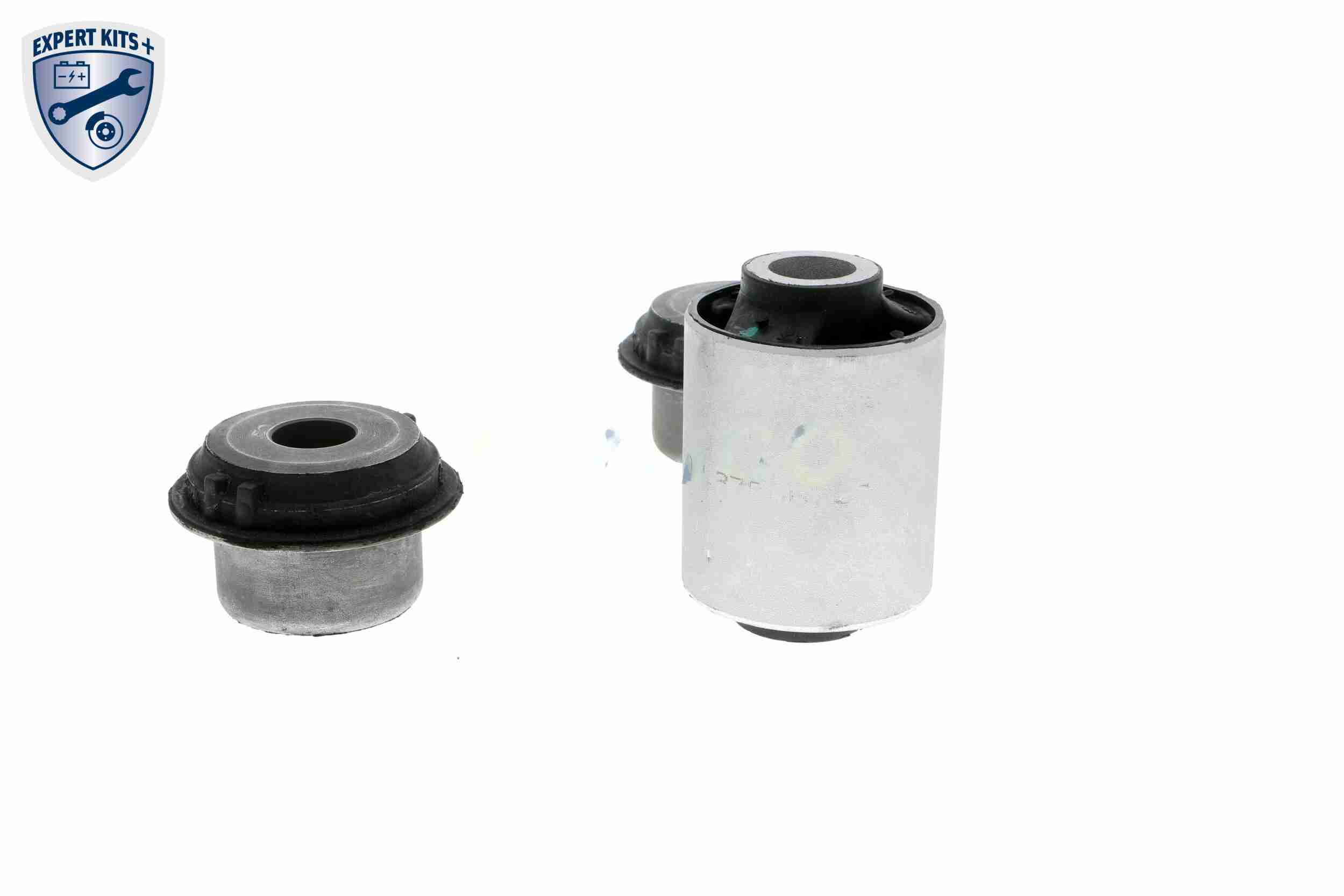 Vaico Draagarm-/ reactiearm lager V30-7299