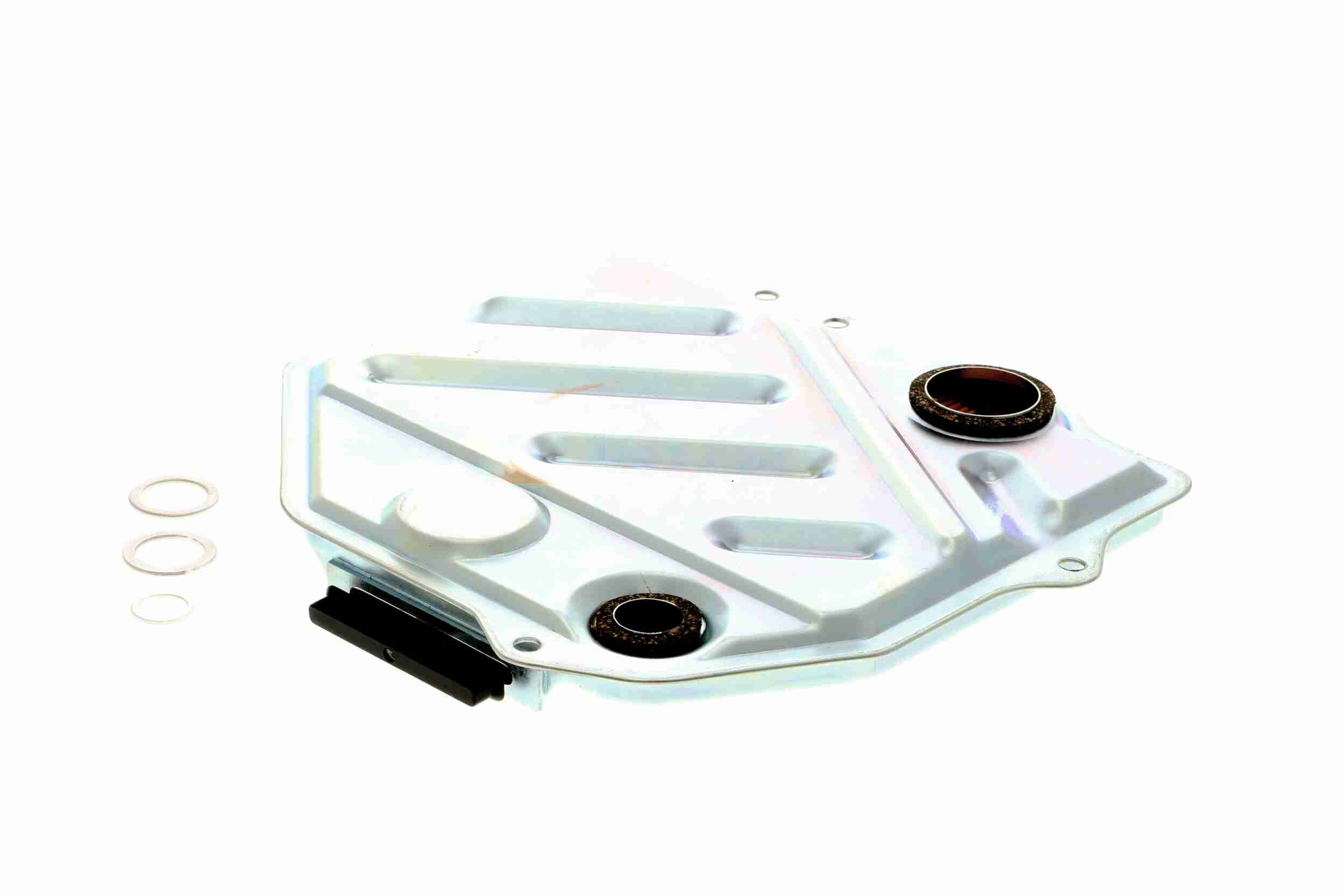 Vaico Filter/oliezeef automaatbak V30-7300