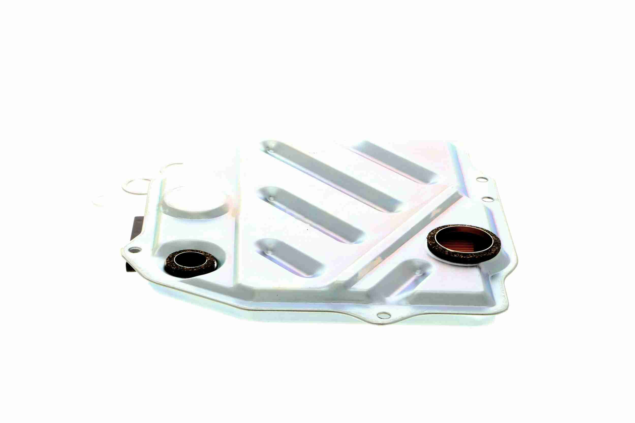 Vaico Filter/oliezeef automaatbak V30-7300