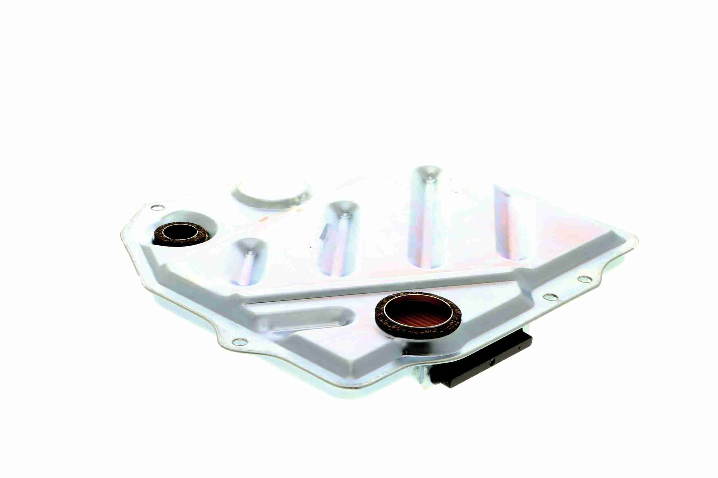 Vaico Filter/oliezeef automaatbak V30-7300