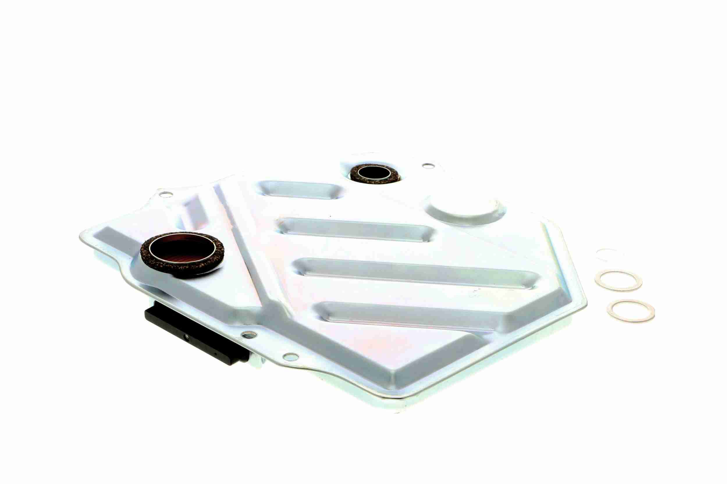 Vaico Filter/oliezeef automaatbak V30-7300