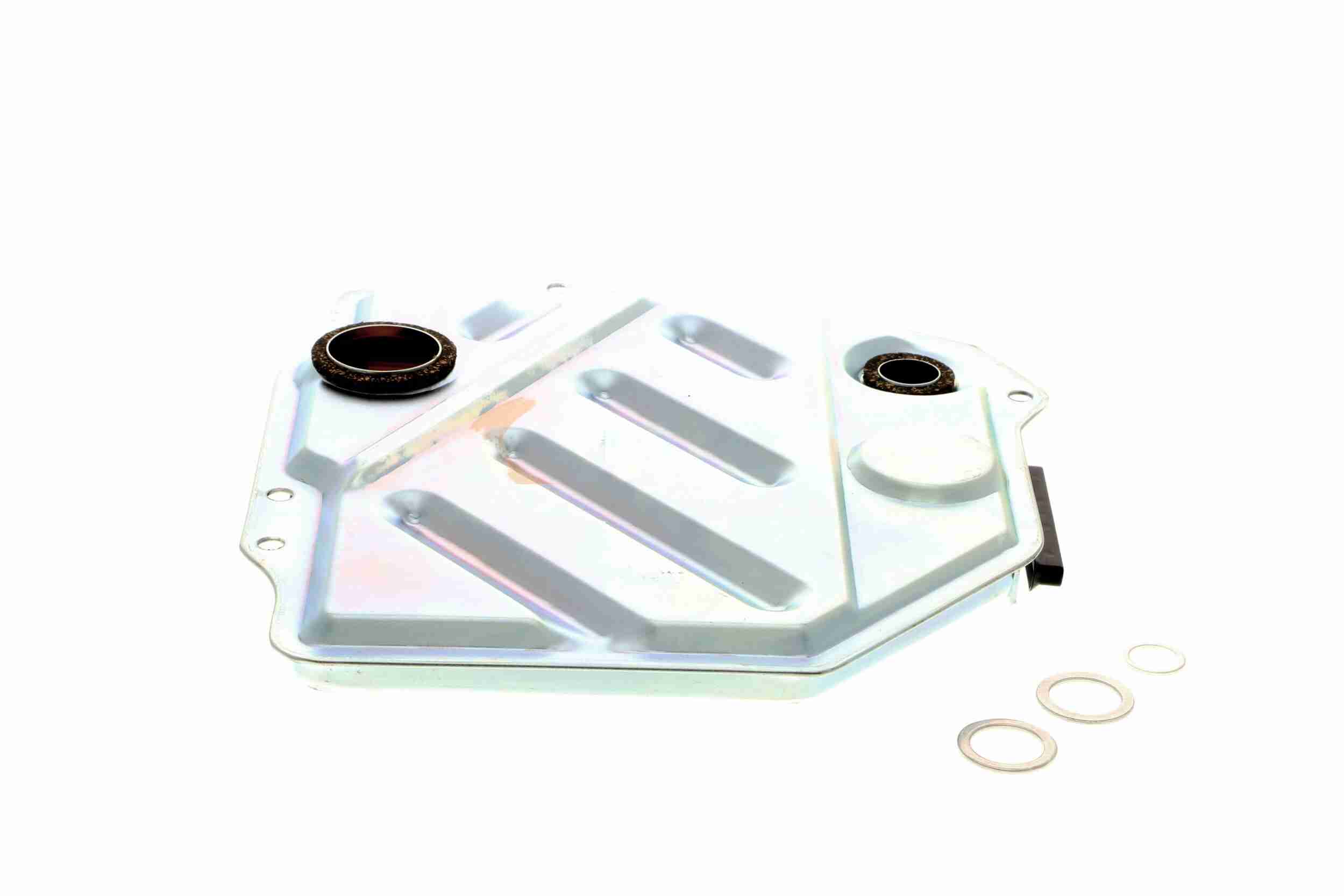 Vaico Filter/oliezeef automaatbak V30-7300