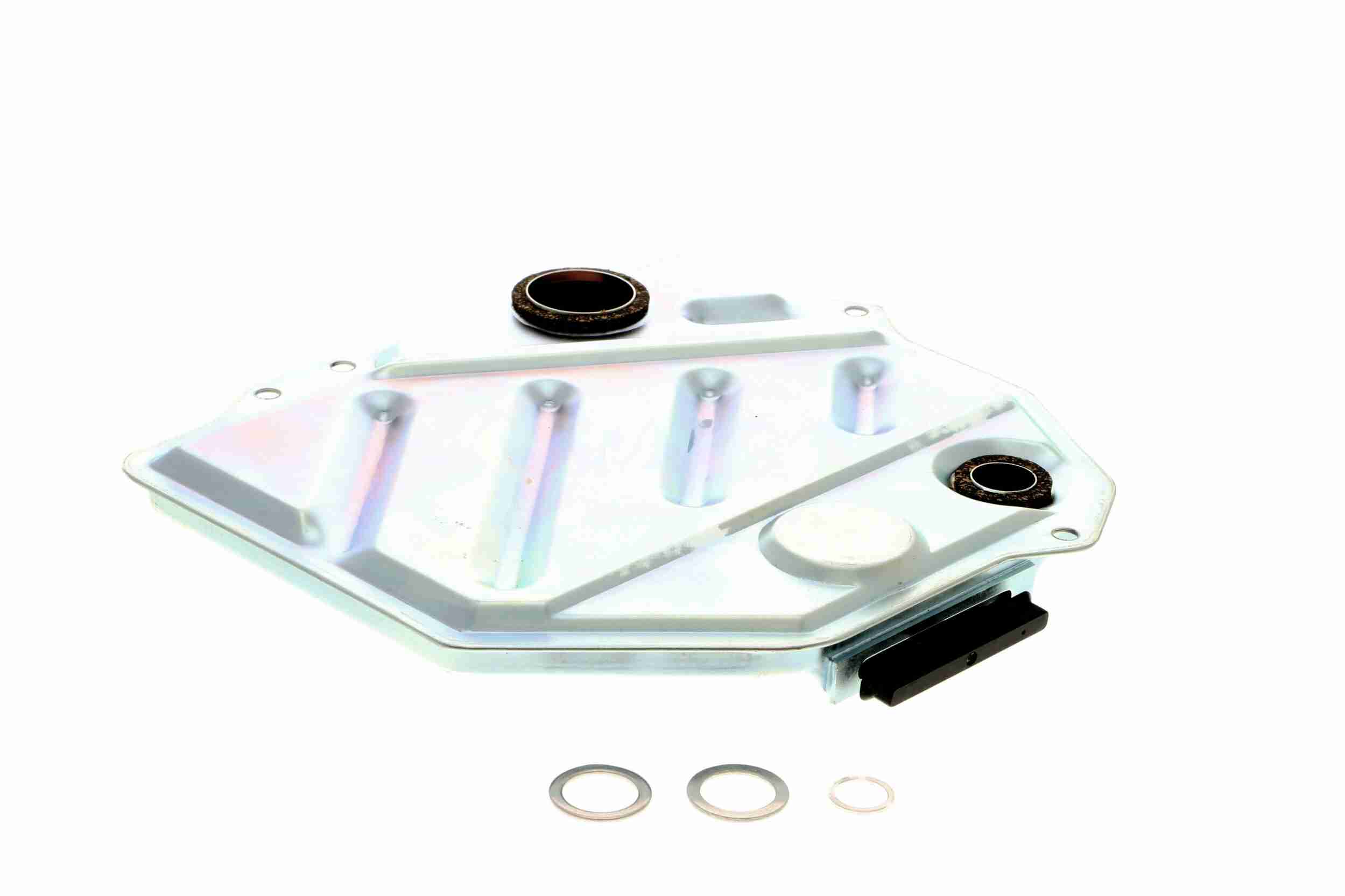 Vaico Filter/oliezeef automaatbak V30-7300